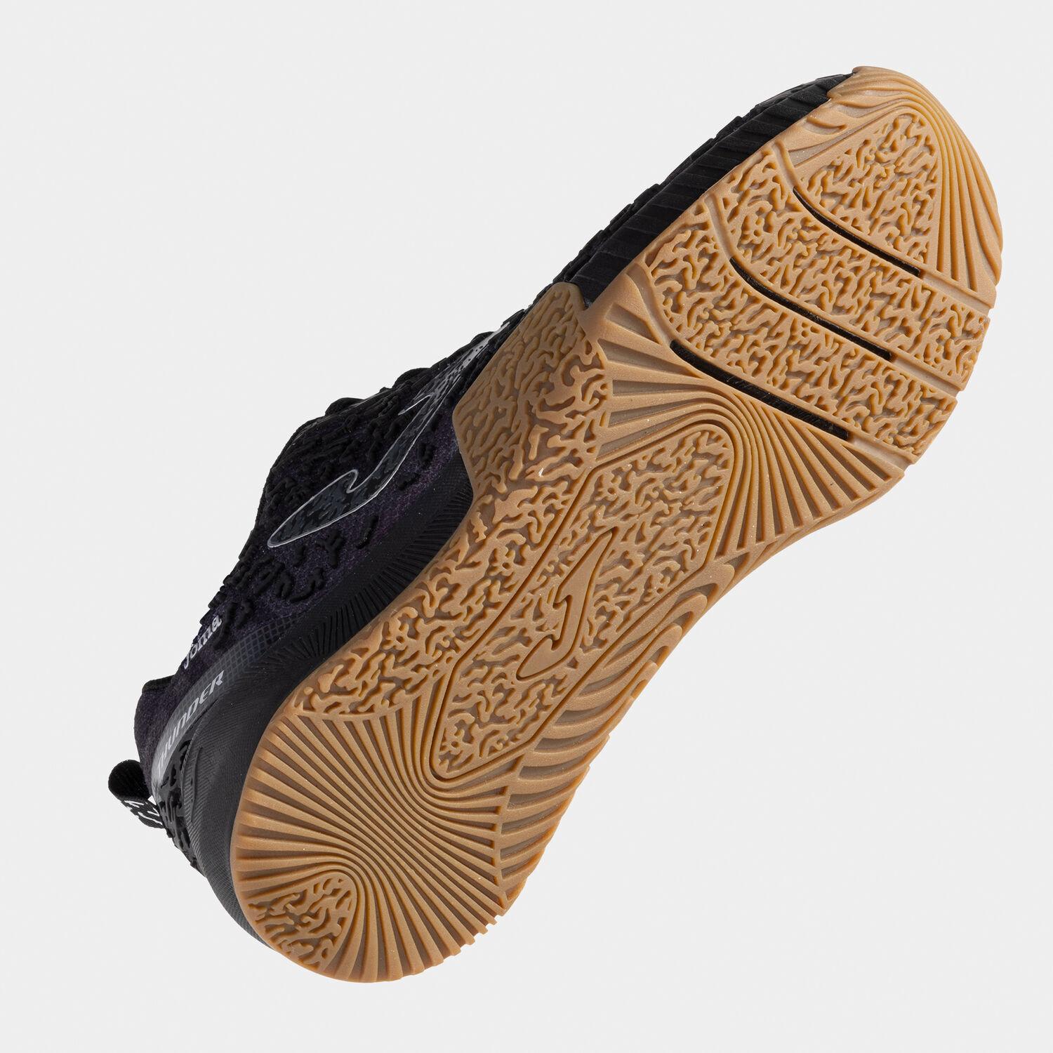 product/j/o/joma-crthus2501-noir-4.jpg