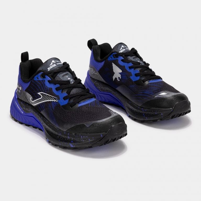 product/j/o/joma-tktr8w2503-bleu-marine-2.jpg