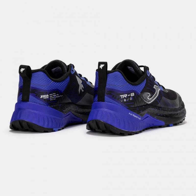 product/j/o/joma-tktr8w2503-bleu-marine-3.jpg