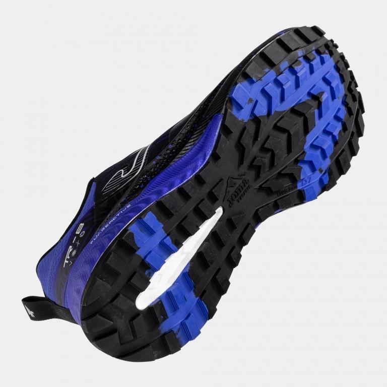 product/j/o/joma-tktr8w2503-bleu-marine-4.jpg