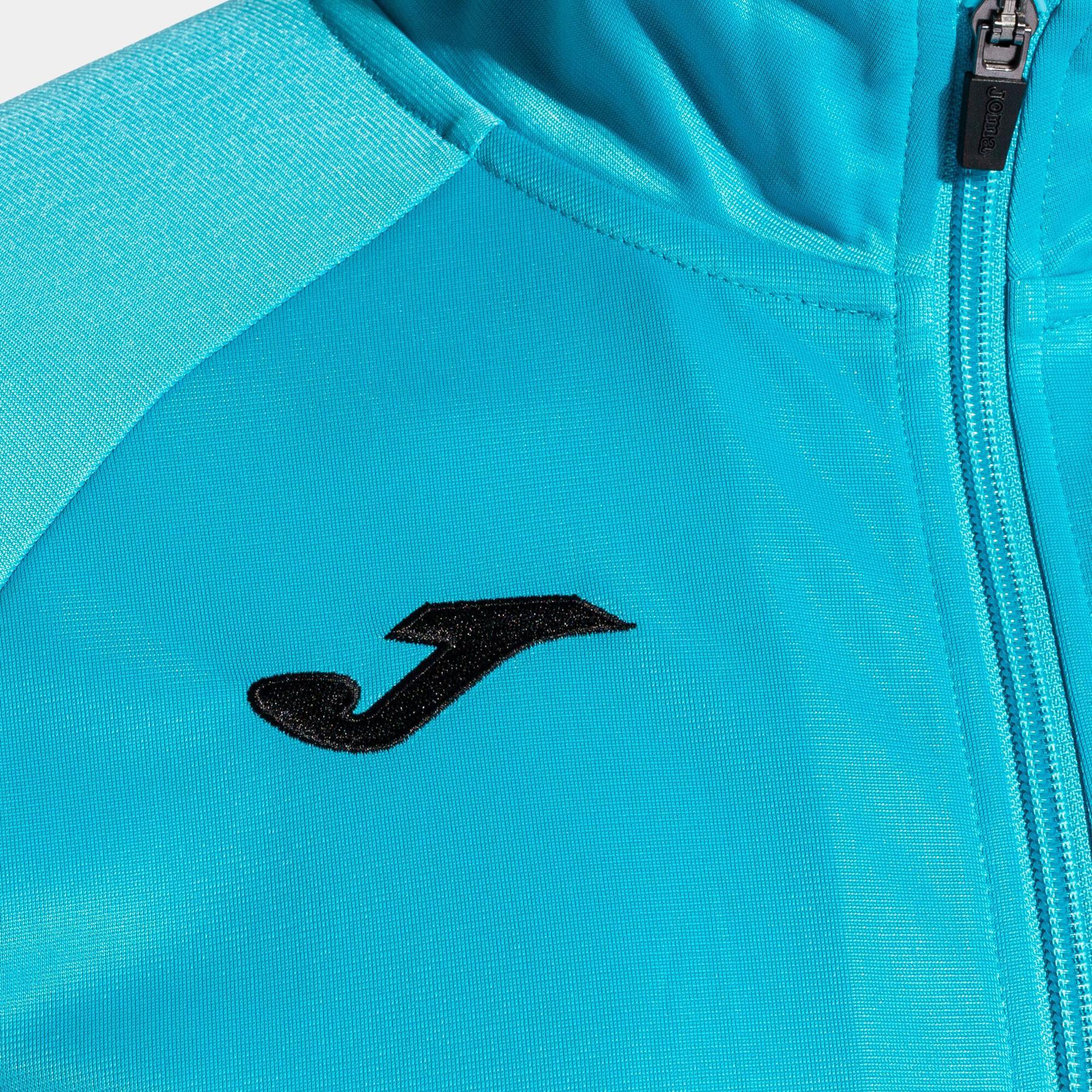 product/j/o/joma_100086.010_2.jpg