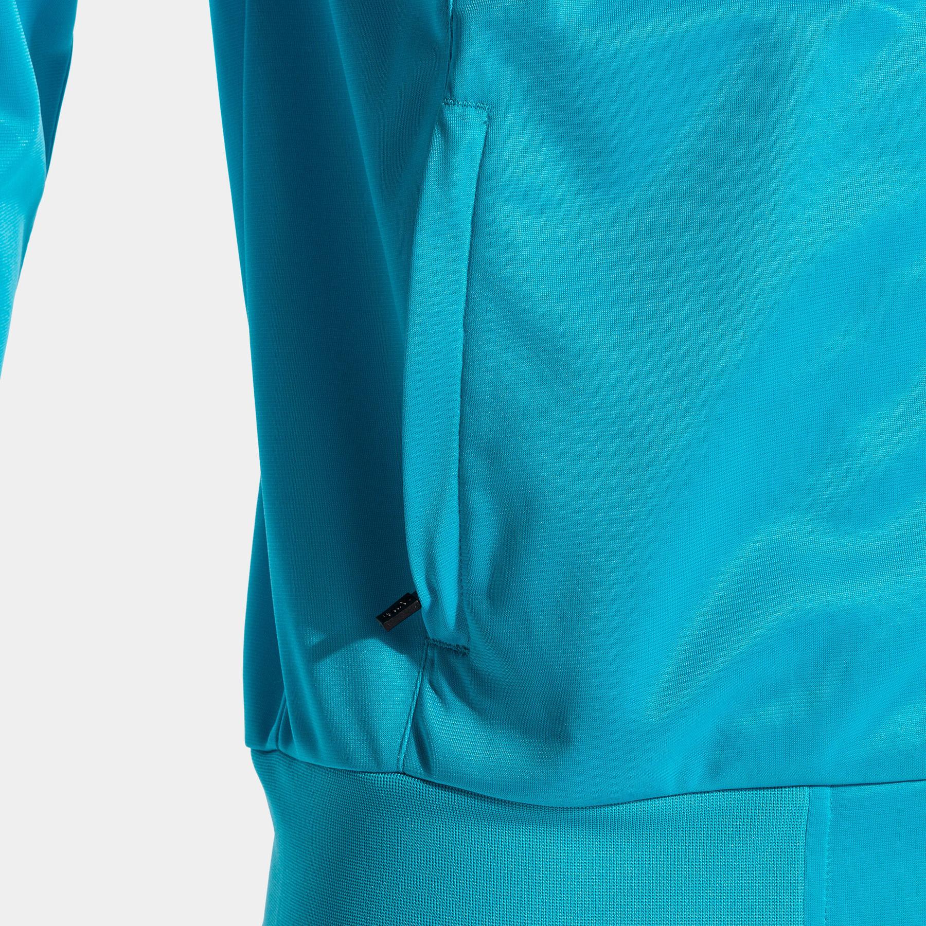 product/j/o/joma_100086.010_3.jpg