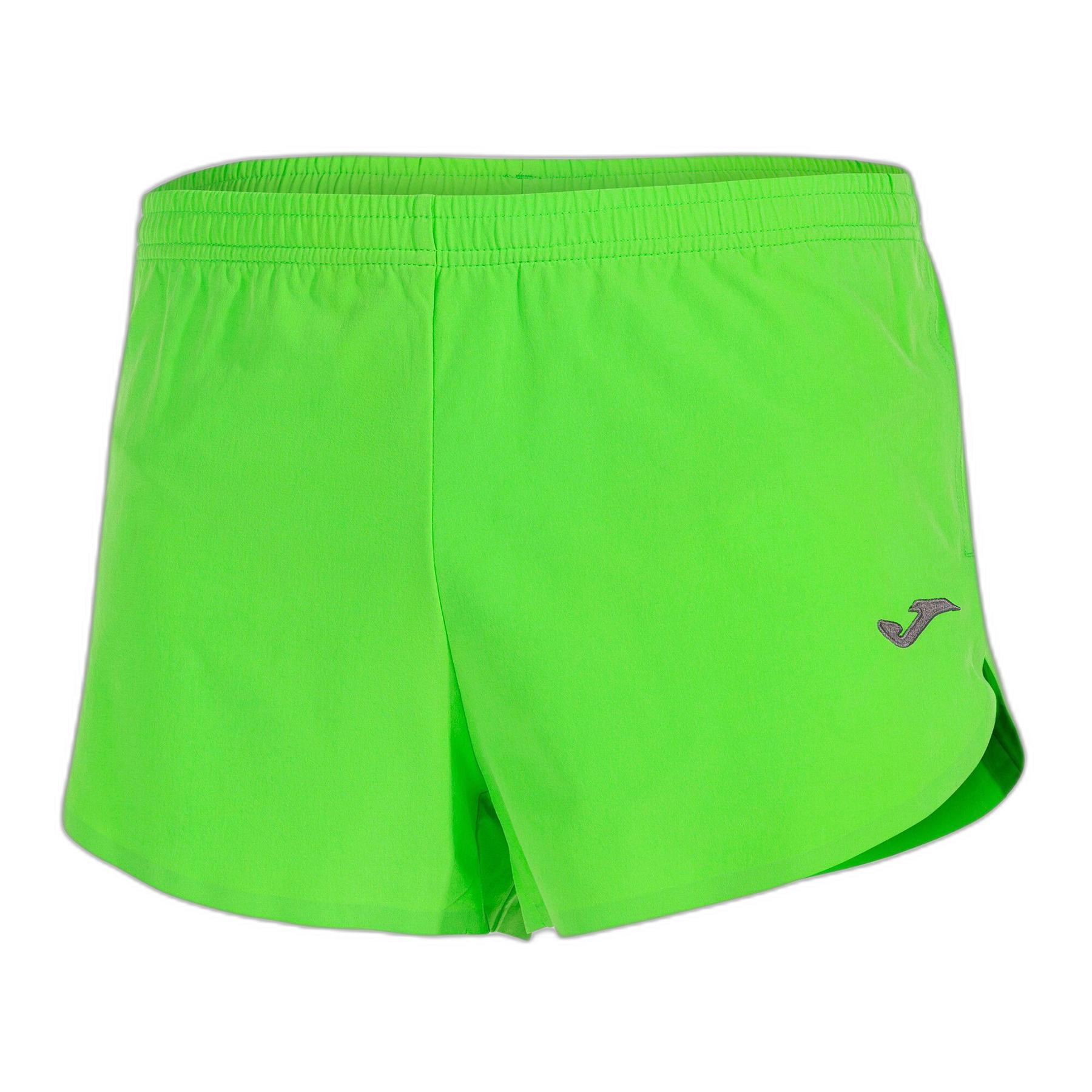 product/j/o/joma_100815.020_0.jpg