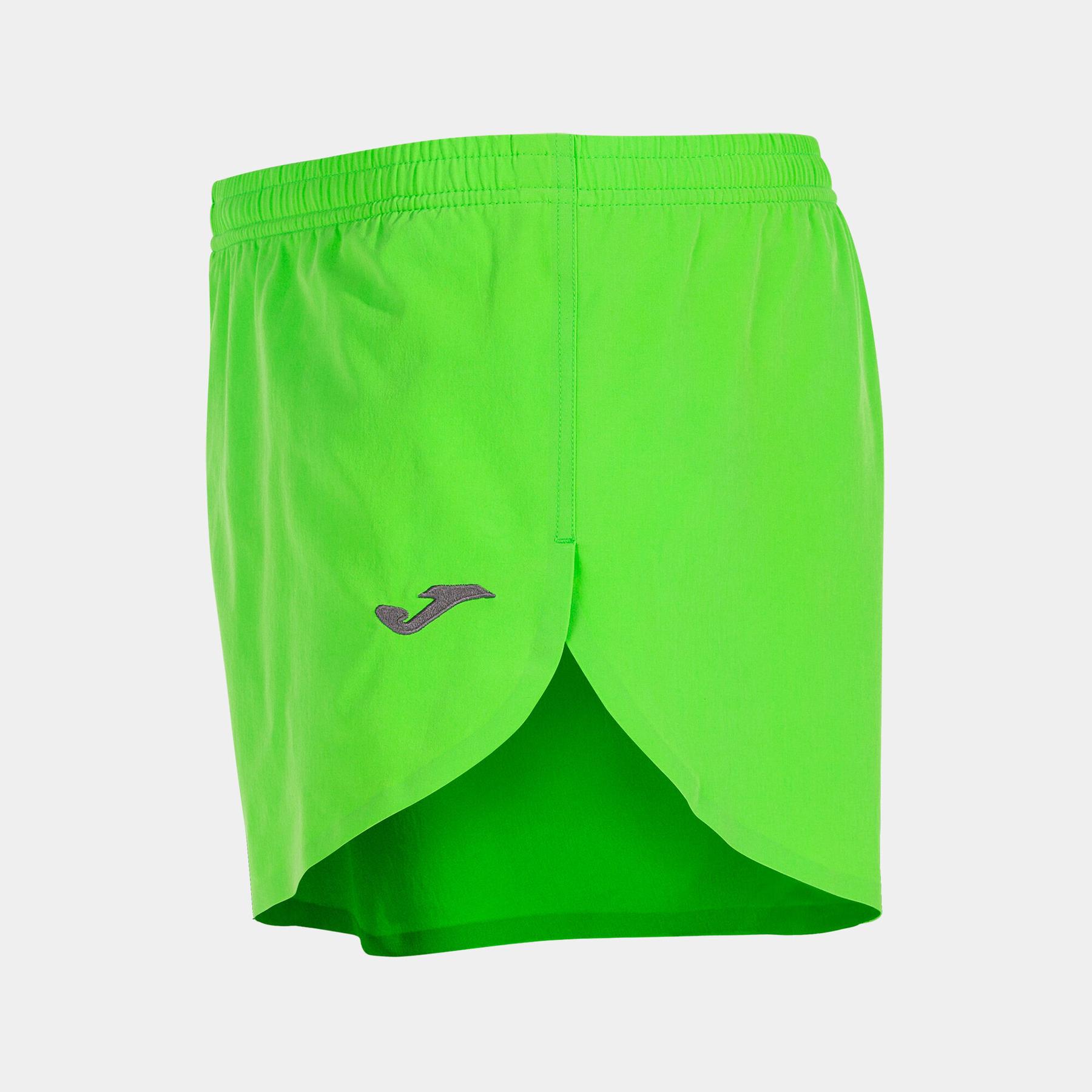 product/j/o/joma_100815.020_2.jpg