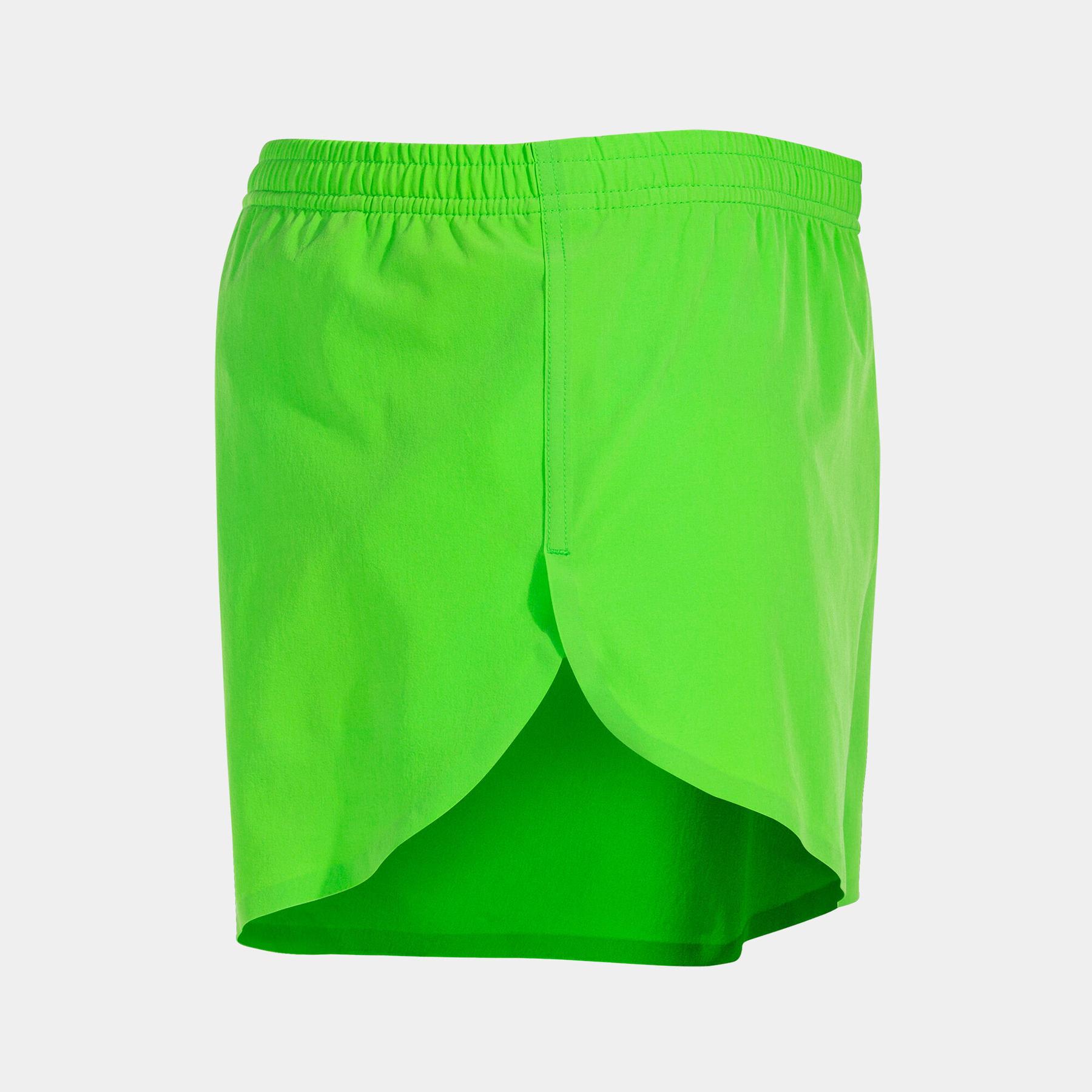 product/j/o/joma_100815.020_3.jpg