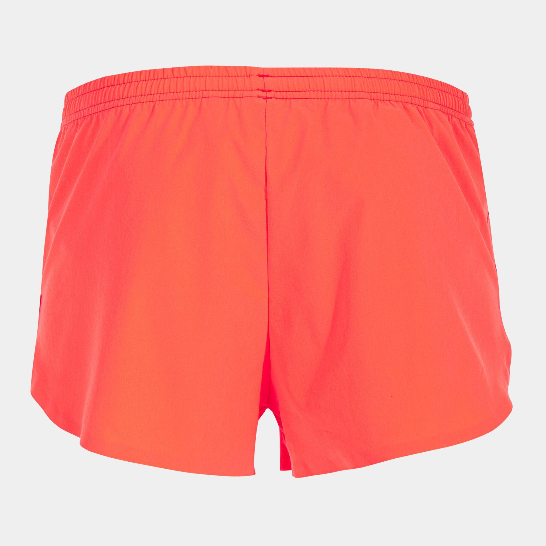 product/j/o/joma_100815.040_1.jpg