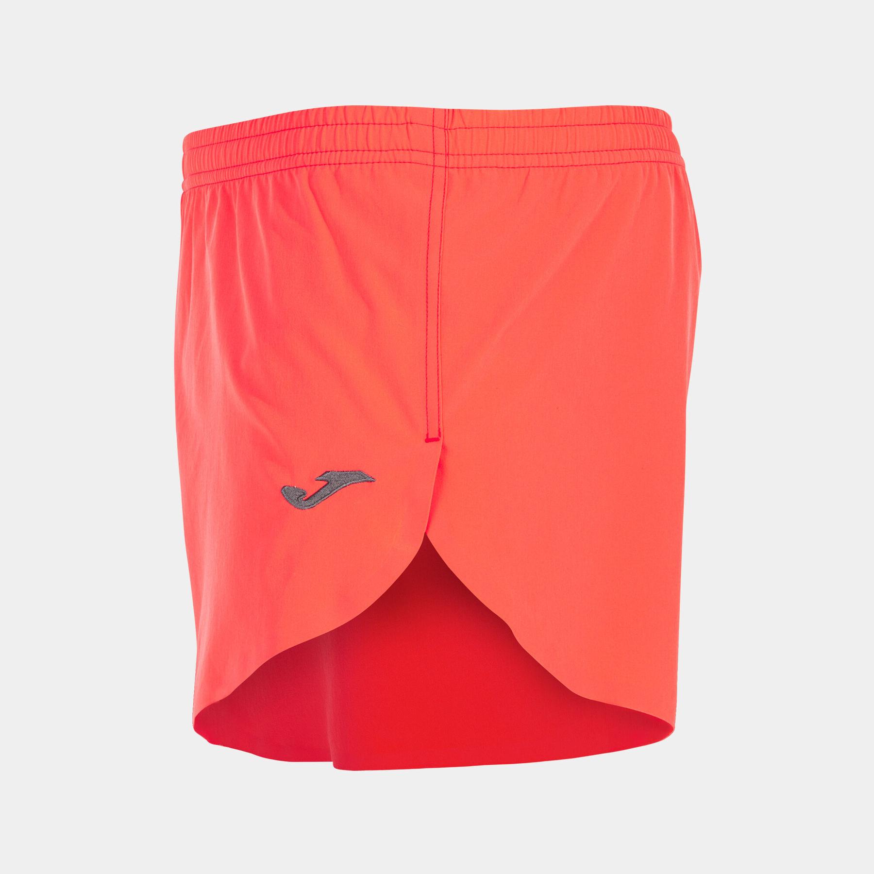 product/j/o/joma_100815.040_2.jpg