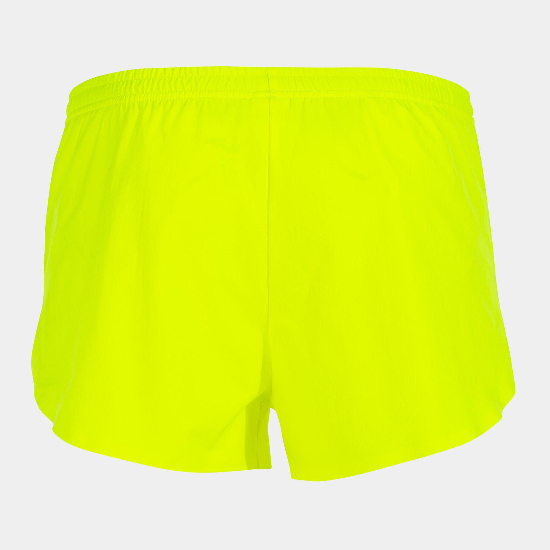 product/j/o/joma_100815.060_1.jpg