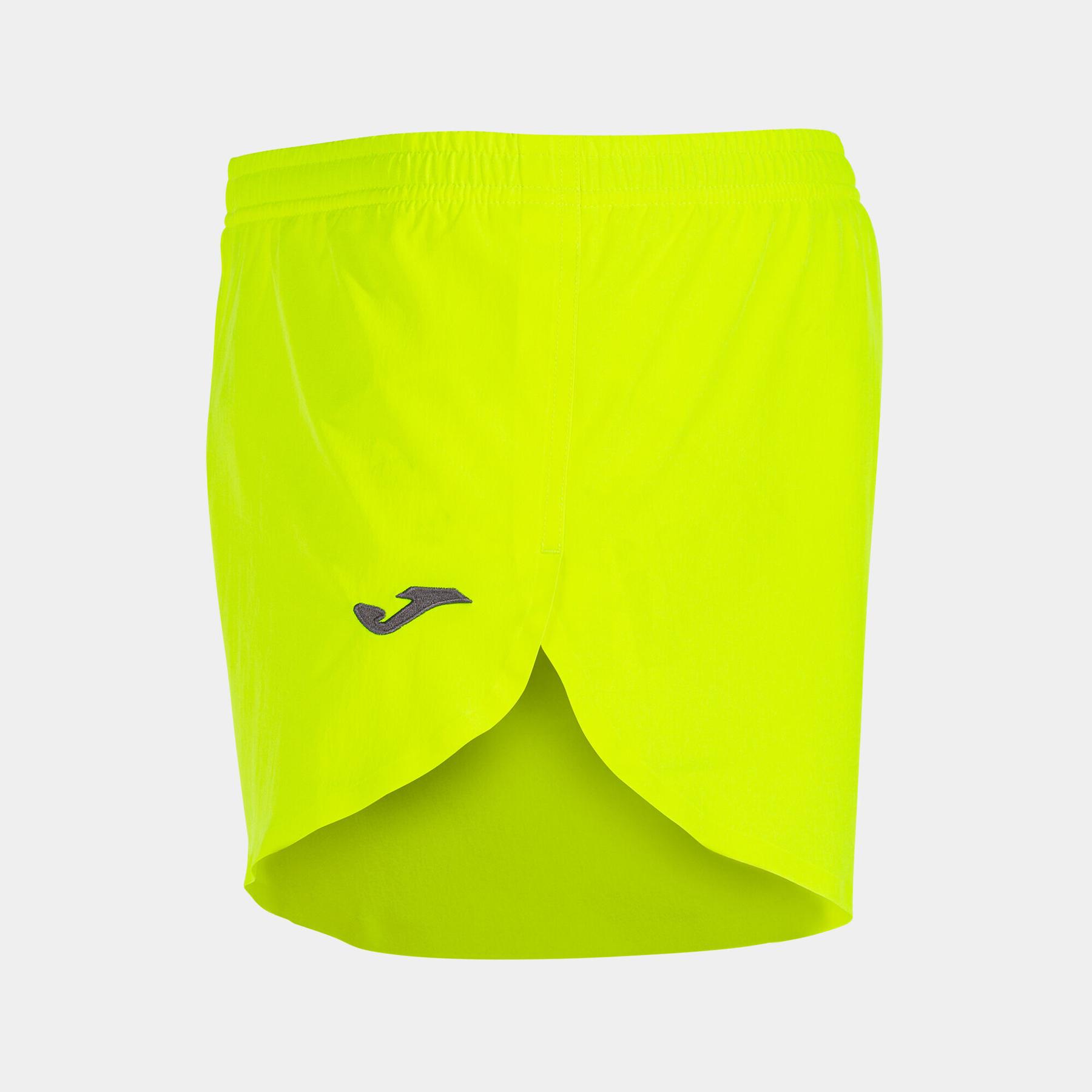 product/j/o/joma_100815.060_2.jpg