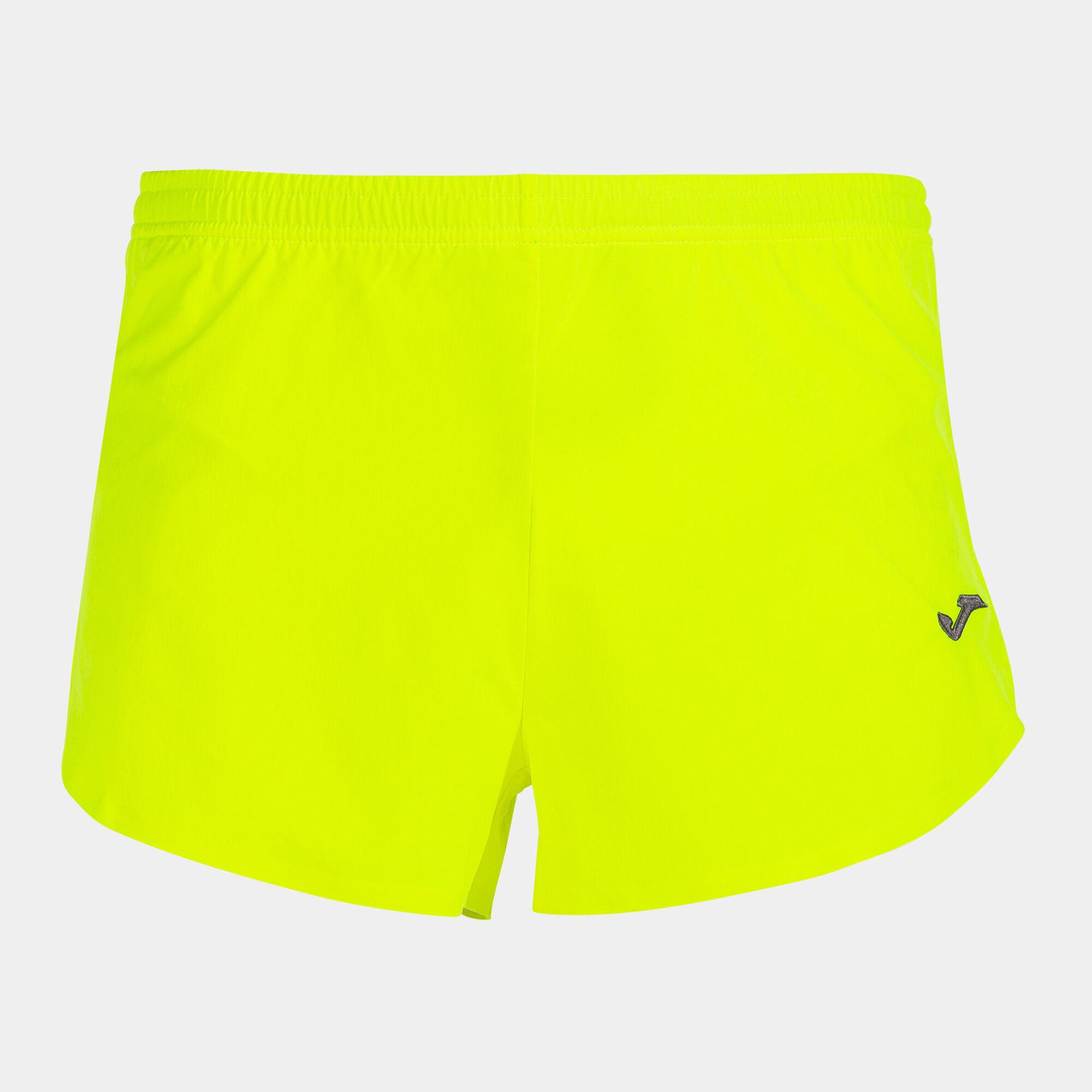product/j/o/joma_100815.060_4.jpg