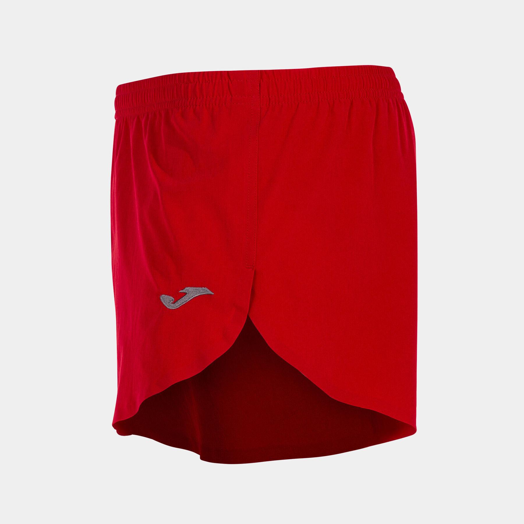 product/j/o/joma_100815.600_2.jpg
