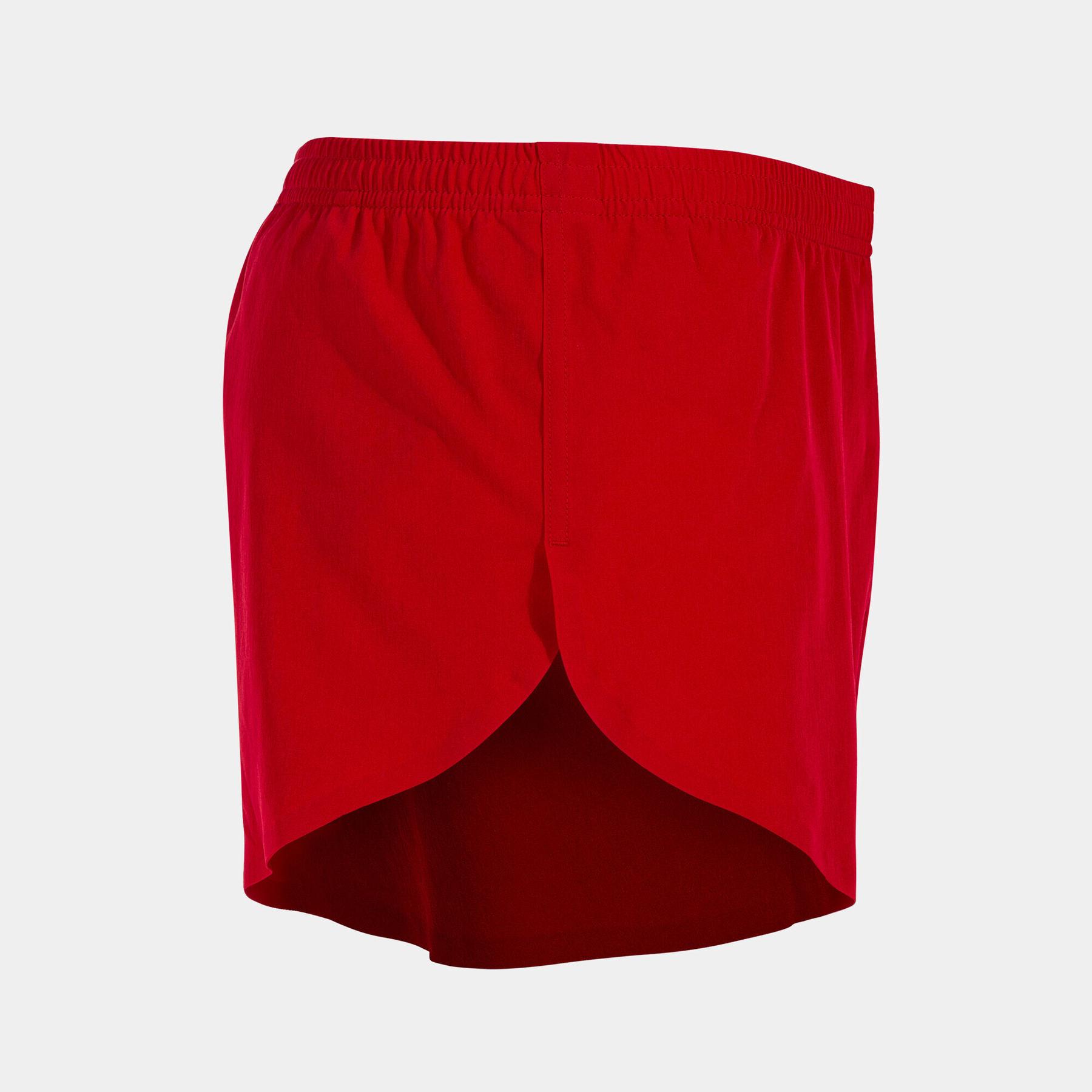 product/j/o/joma_100815.600_3.jpg