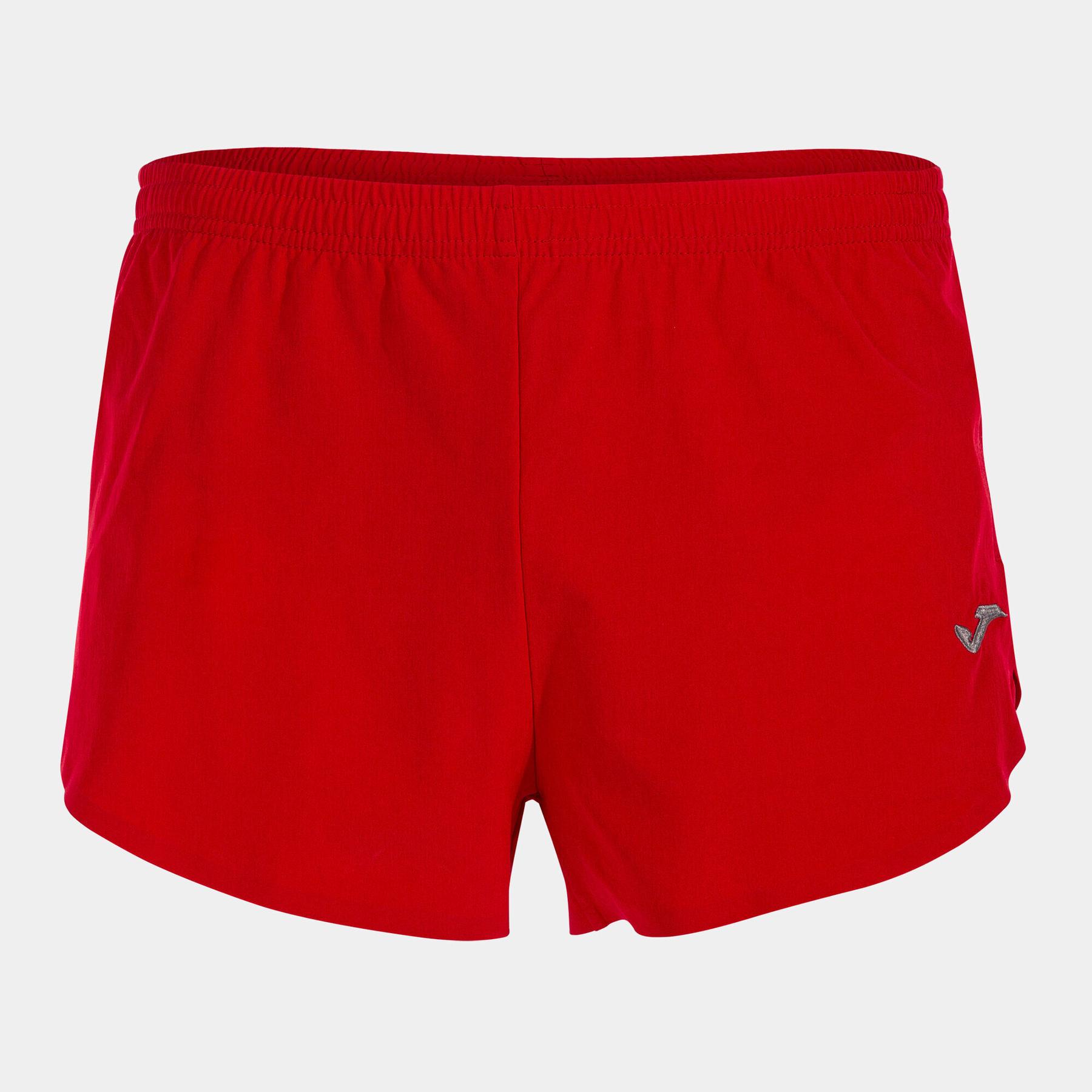 product/j/o/joma_100815.600_4.jpg