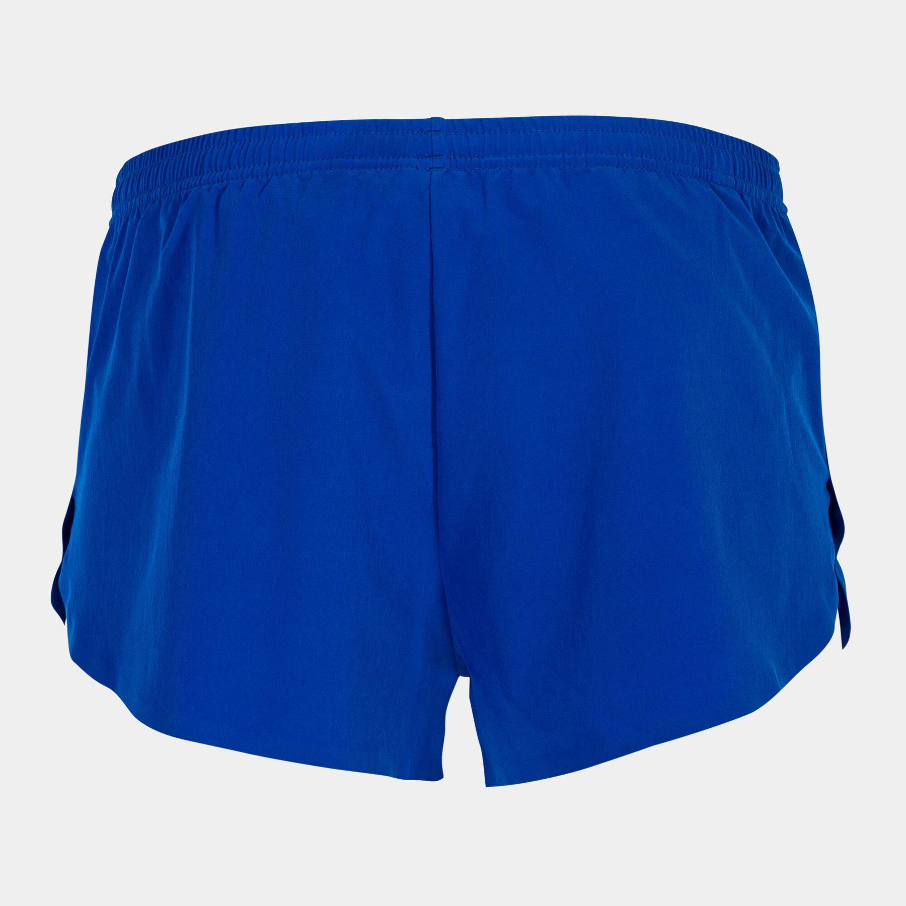 product/j/o/joma_100815.722_1.jpg
