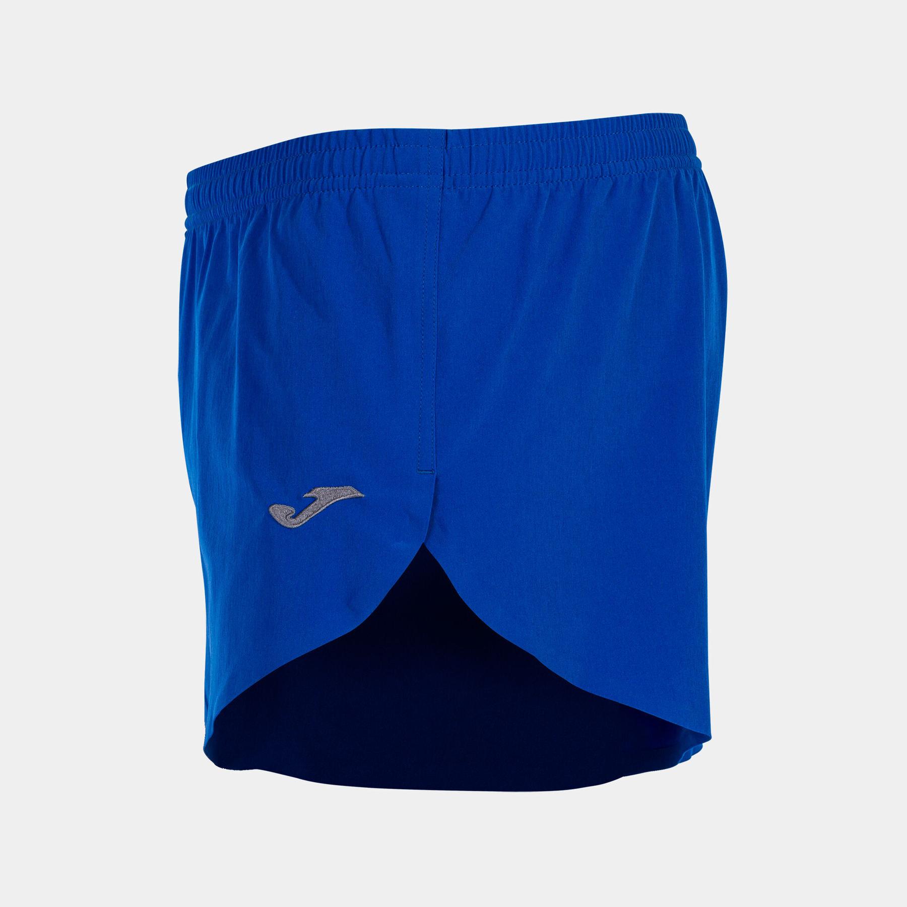 product/j/o/joma_100815.722_2.jpg