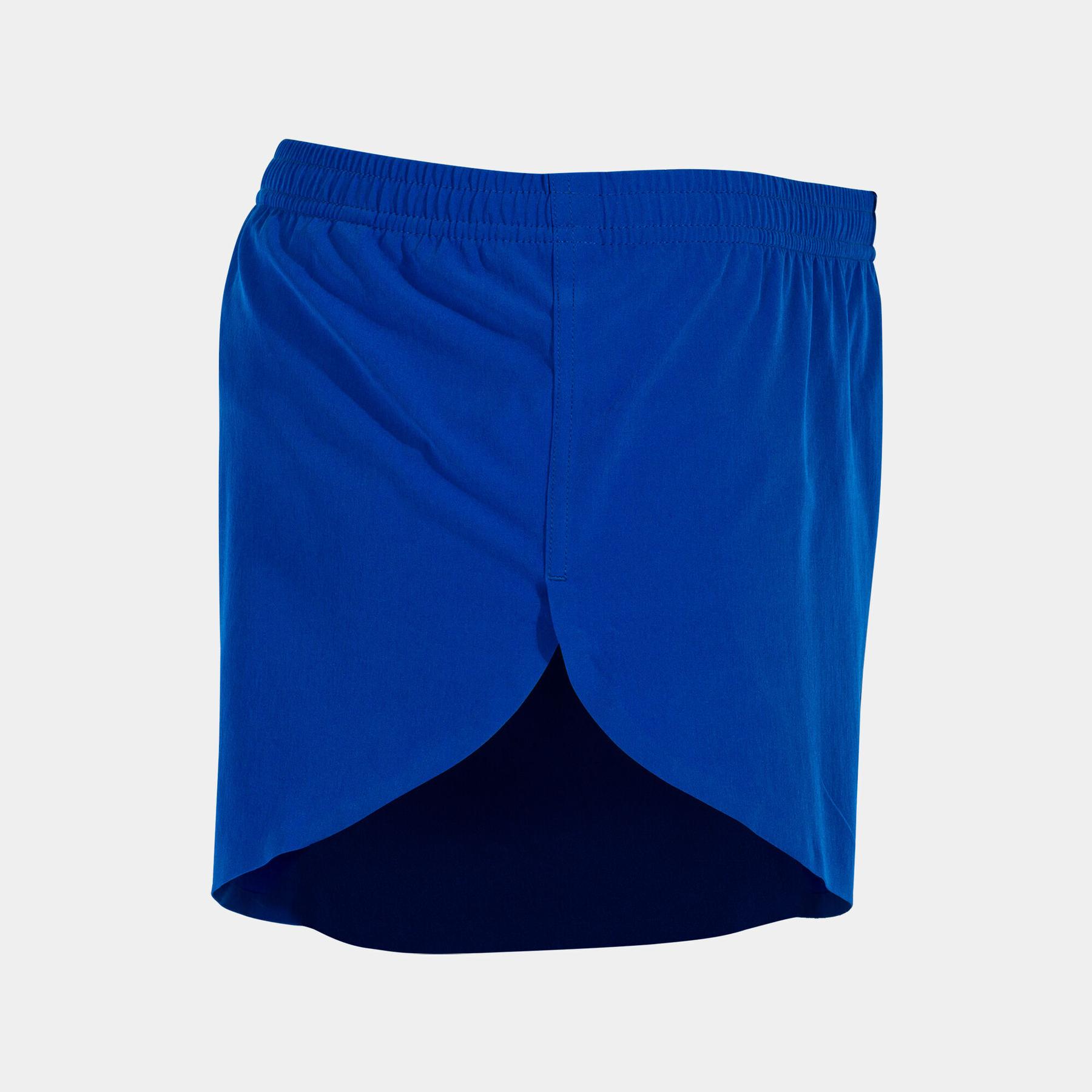 product/j/o/joma_100815.722_3.jpg