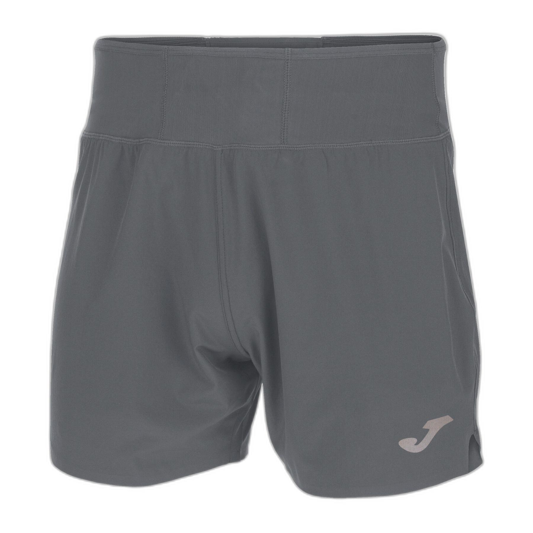 product/j/o/joma_101353.276_0.jpg