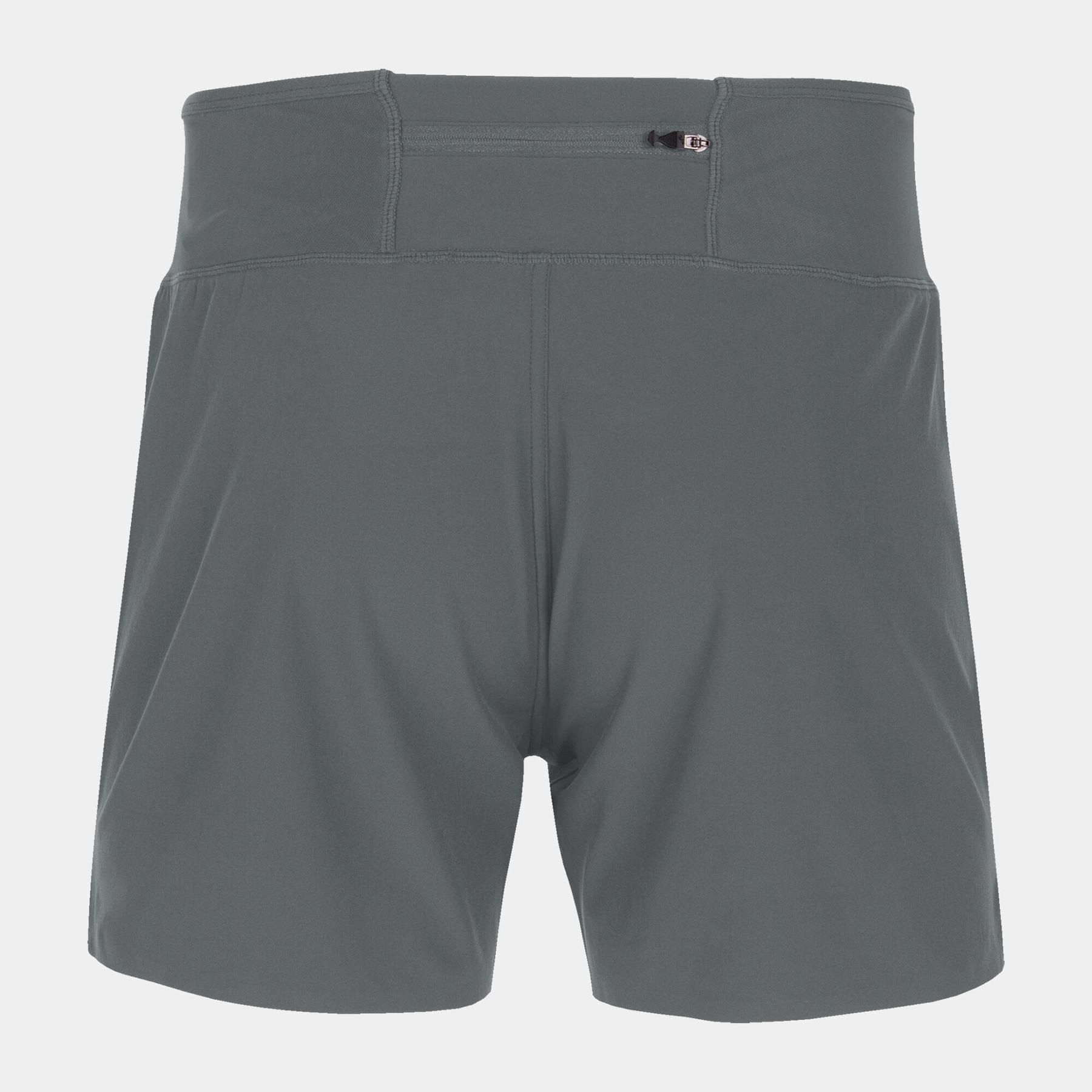 product/j/o/joma_101353.276_1.jpg