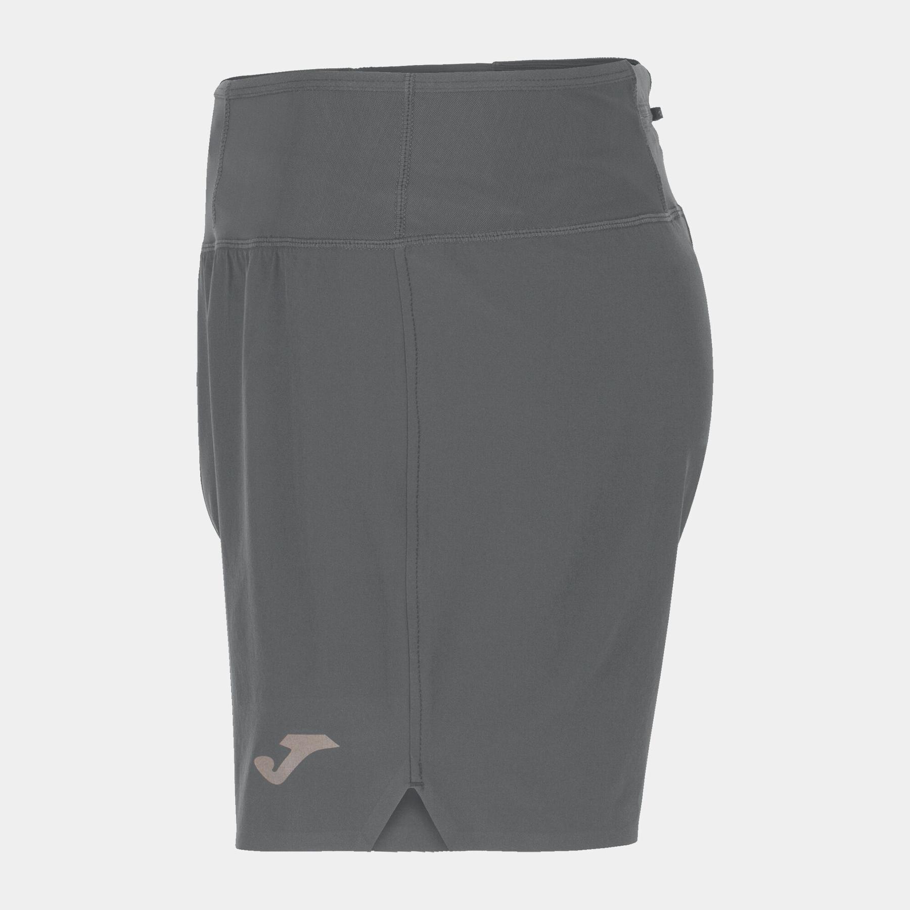 product/j/o/joma_101353.276_2.jpg