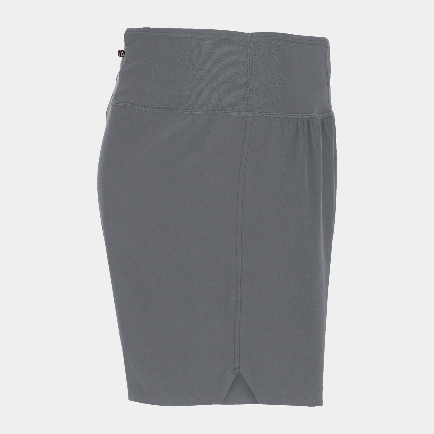 product/j/o/joma_101353.276_3.jpg