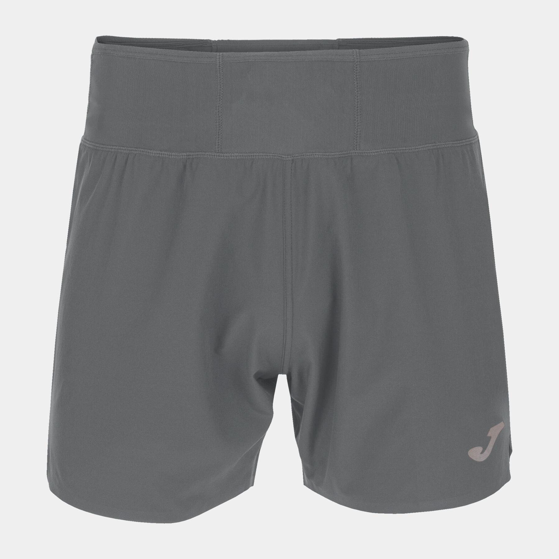 product/j/o/joma_101353.276_4.jpg