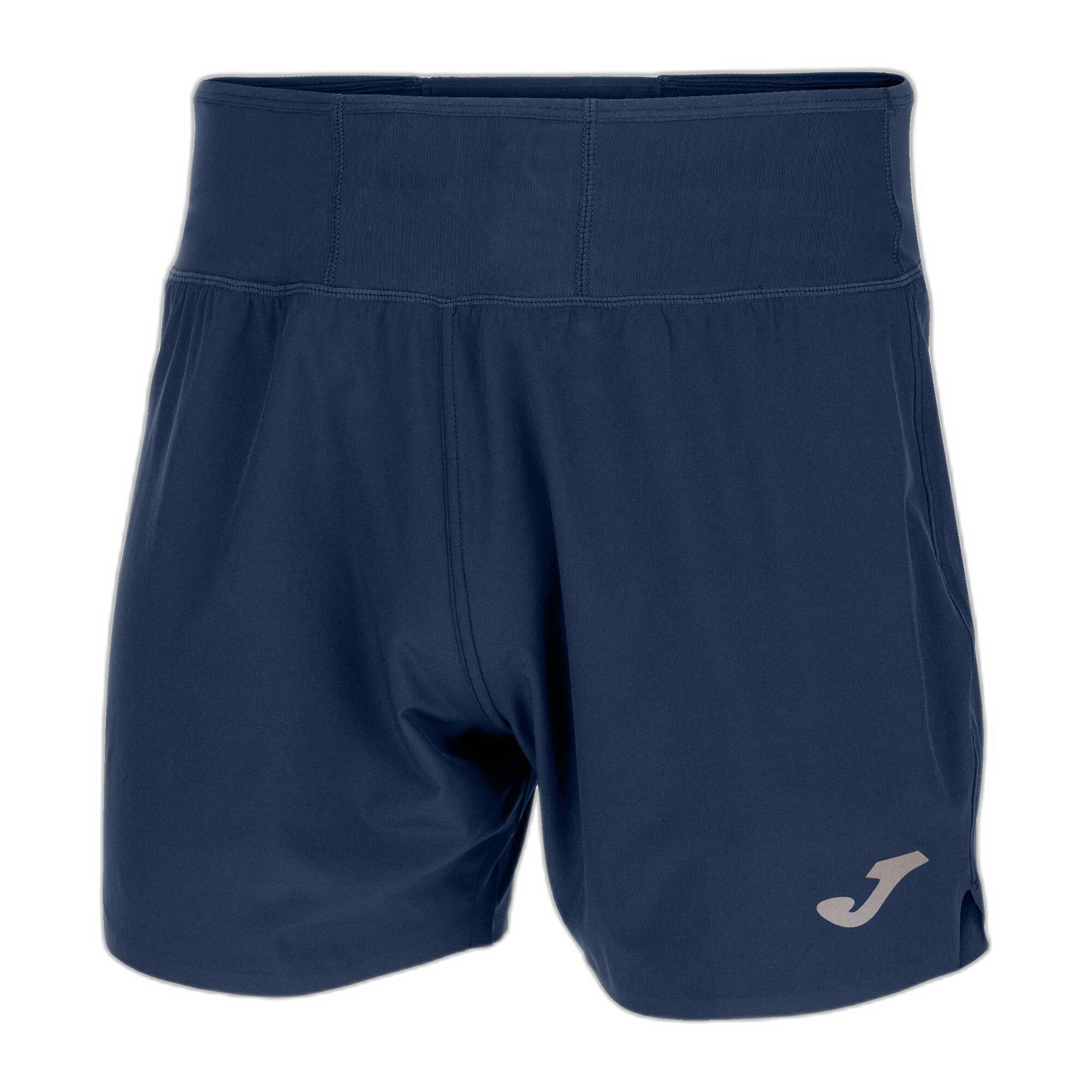 product/j/o/joma_101353.331_0.jpg