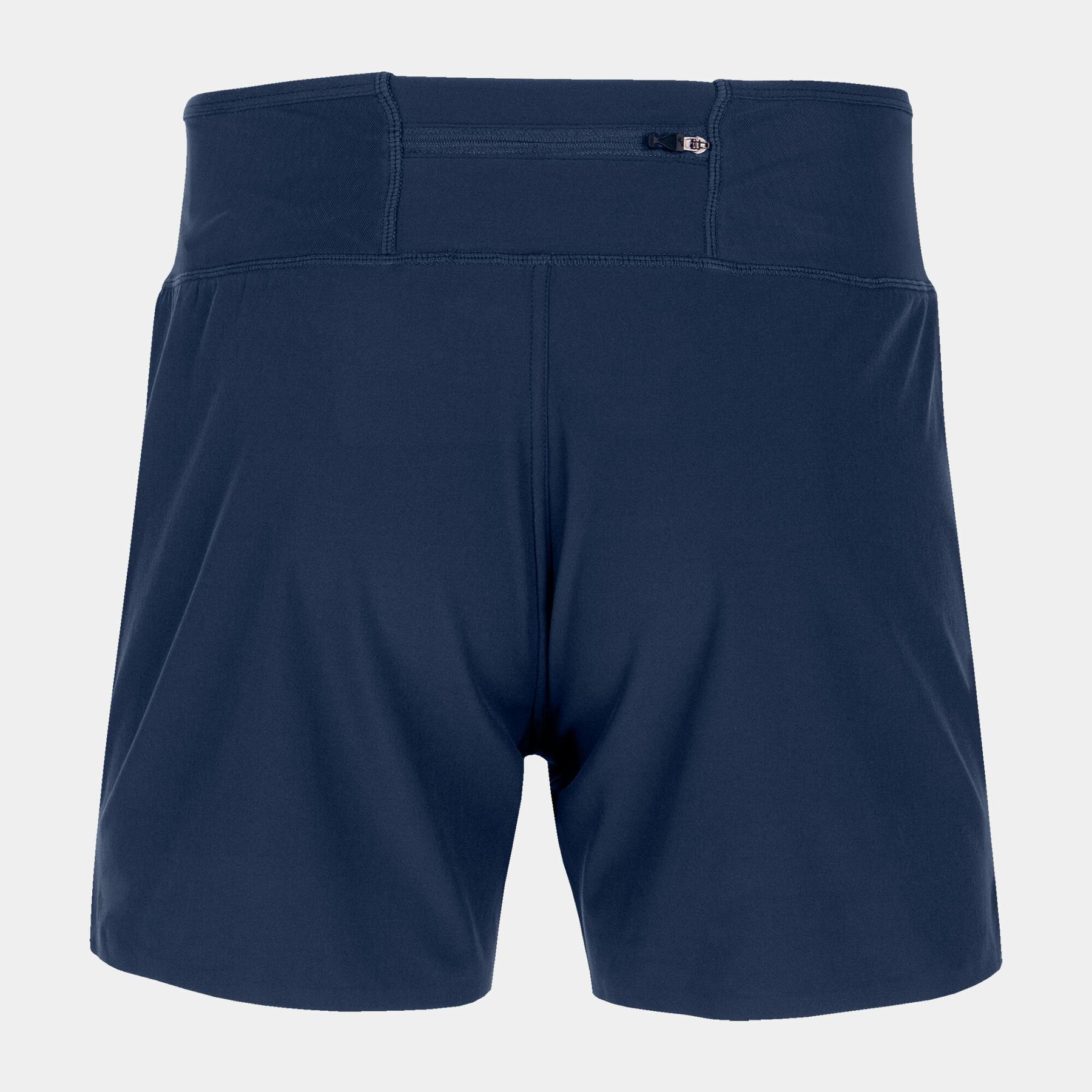 product/j/o/joma_101353.331_1.jpg