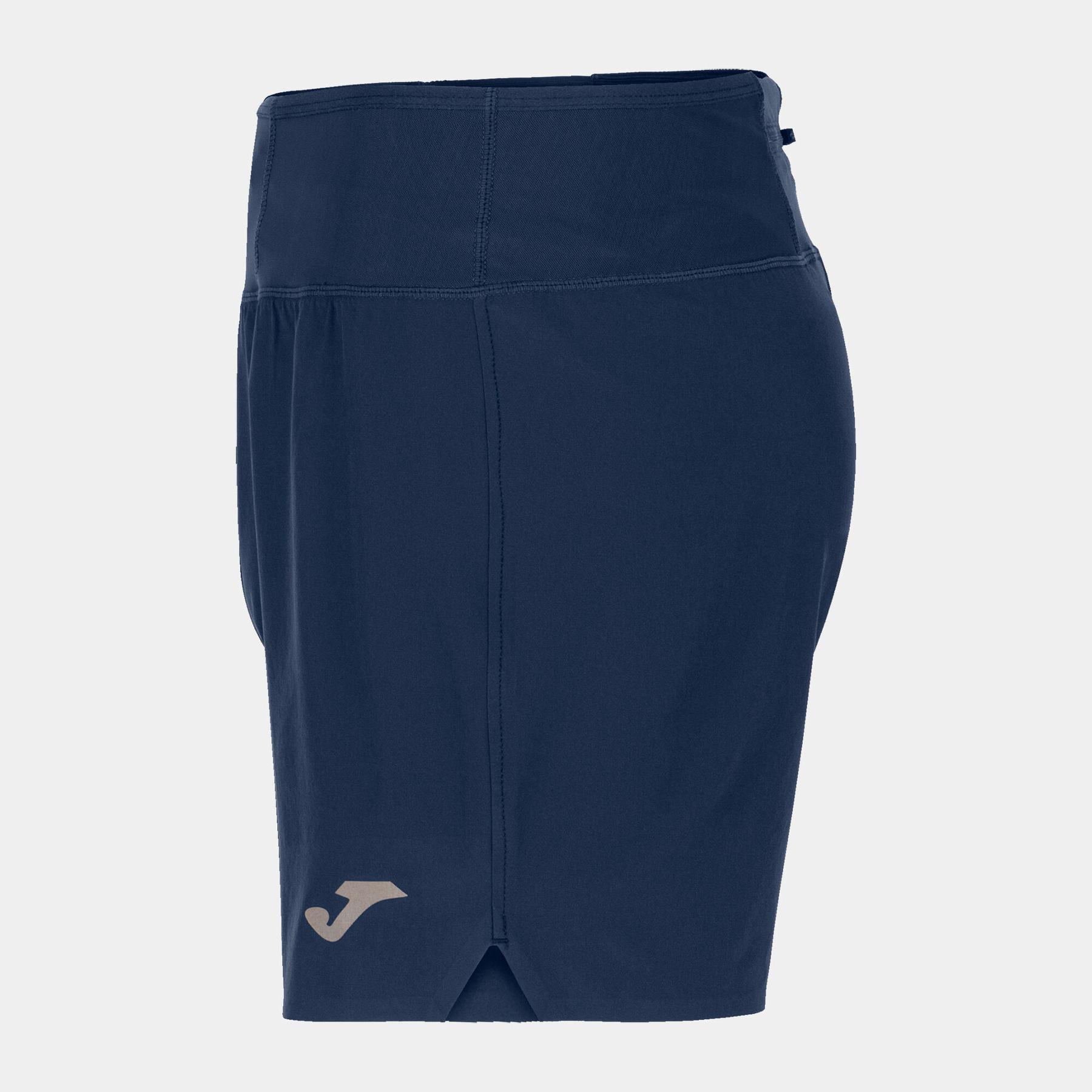 product/j/o/joma_101353.331_2.jpg