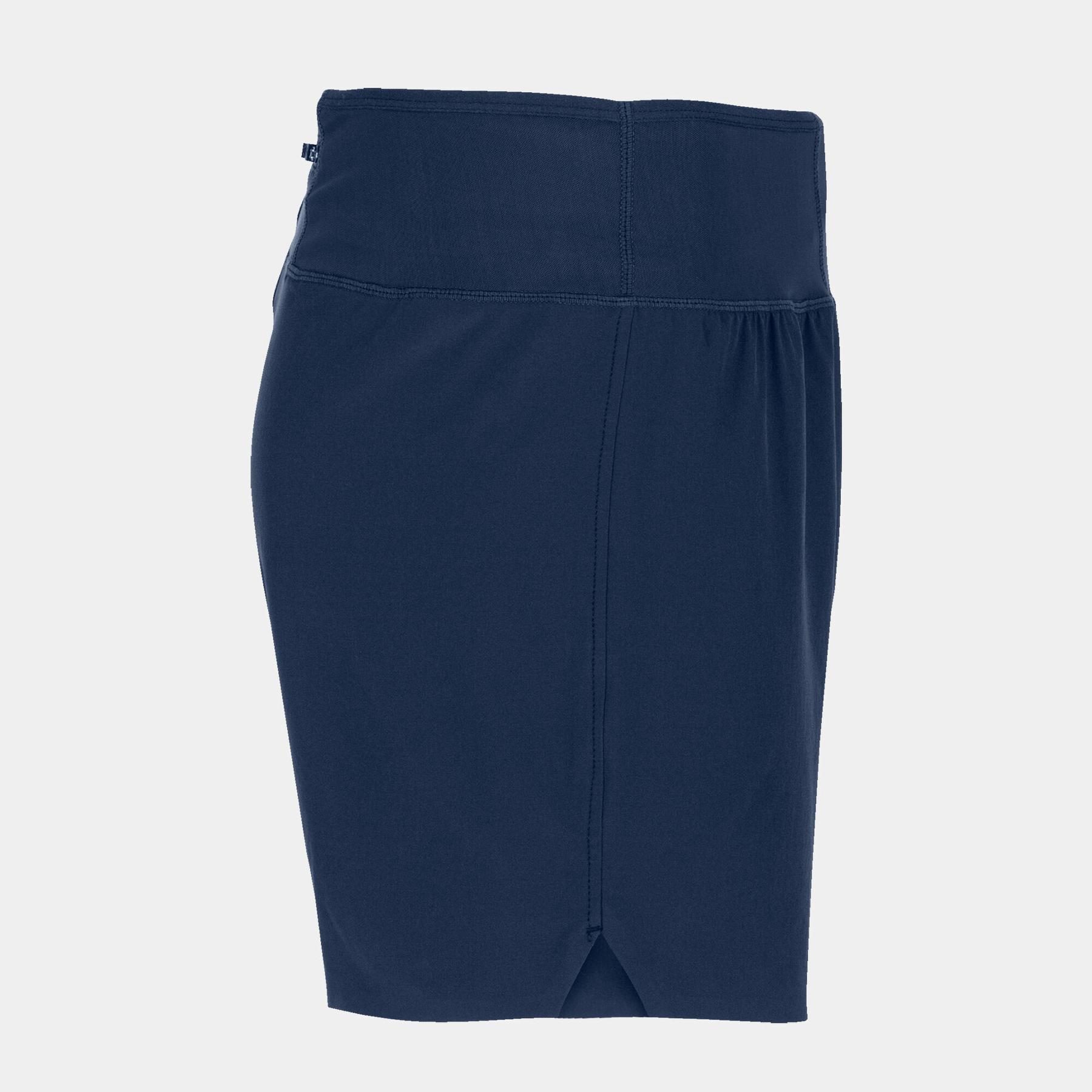 product/j/o/joma_101353.331_3.jpg