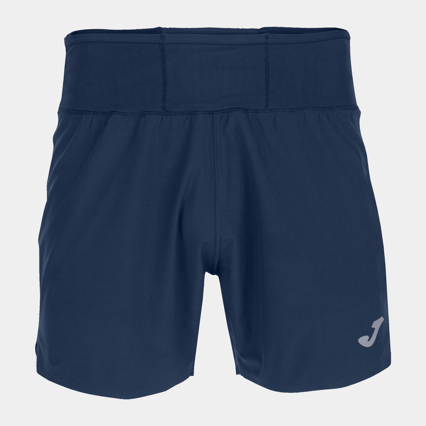 product/j/o/joma_101353.331_4.jpg
