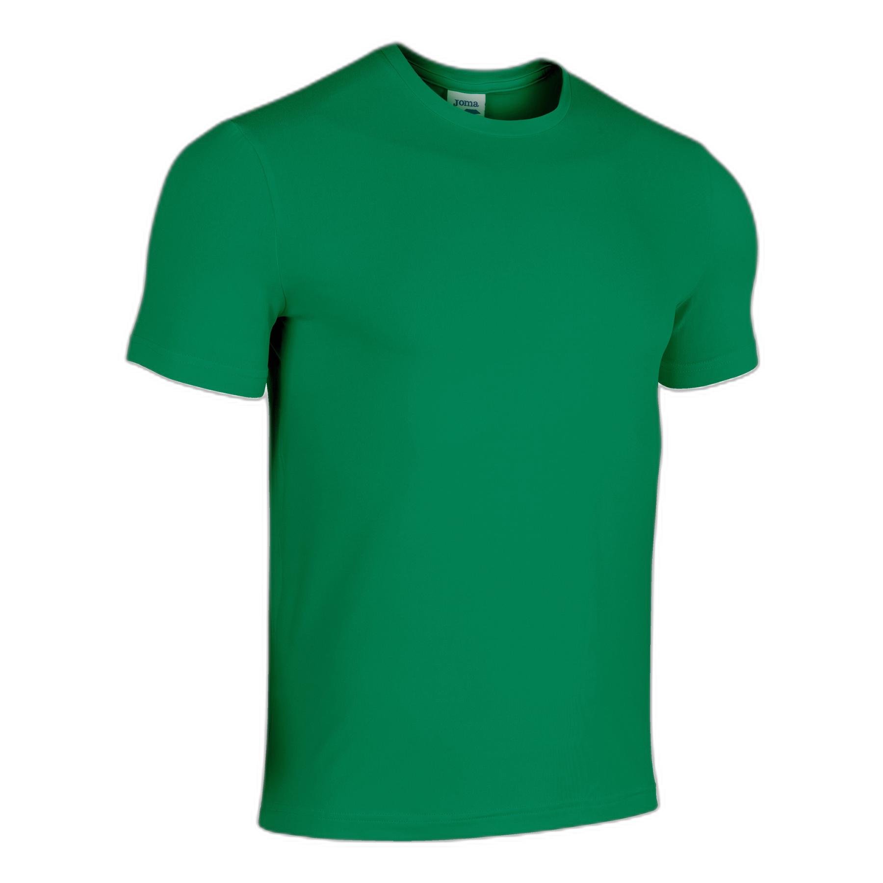 product/j/o/joma_102120.450_1.jpg