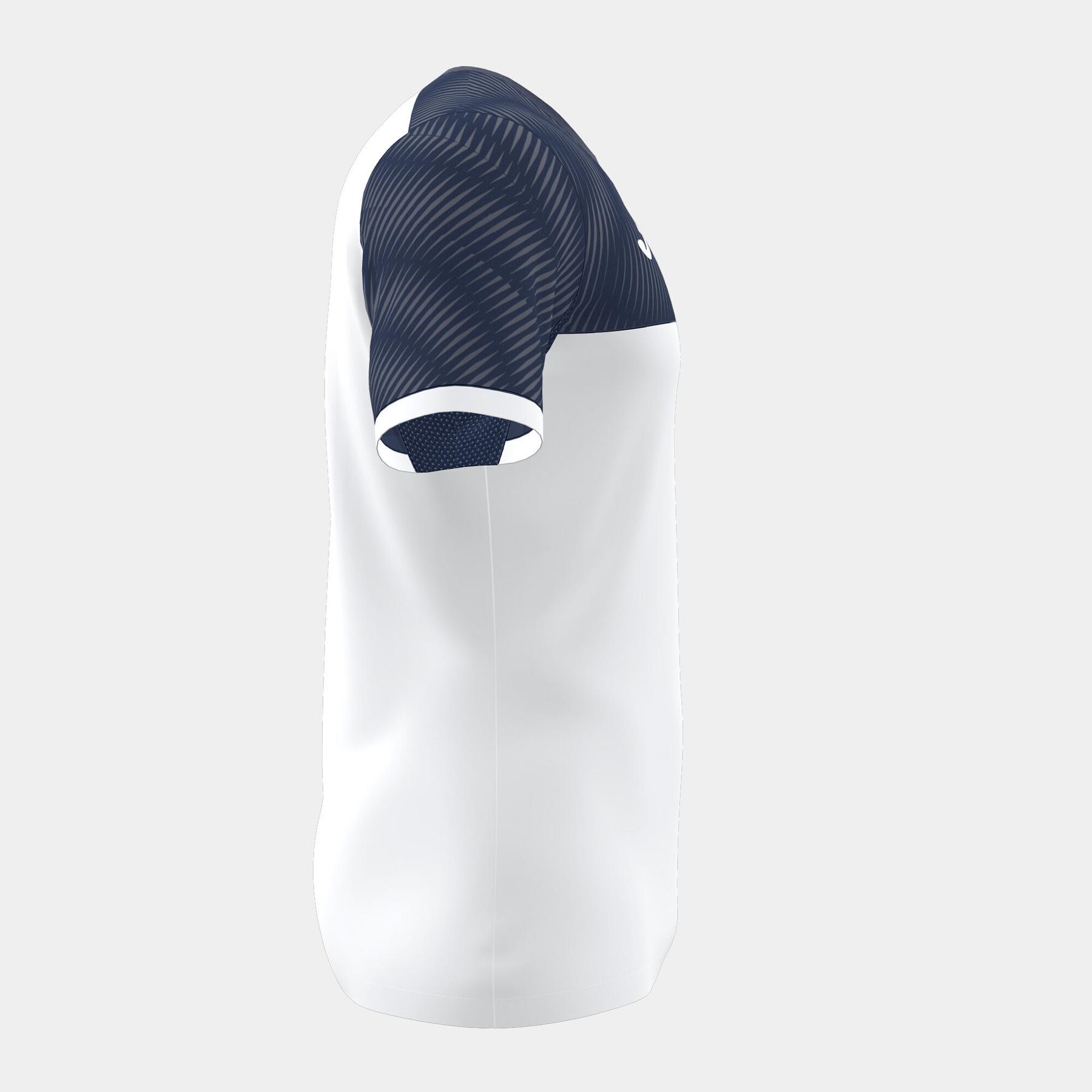 product/j/o/joma_102743.203_1.jpg