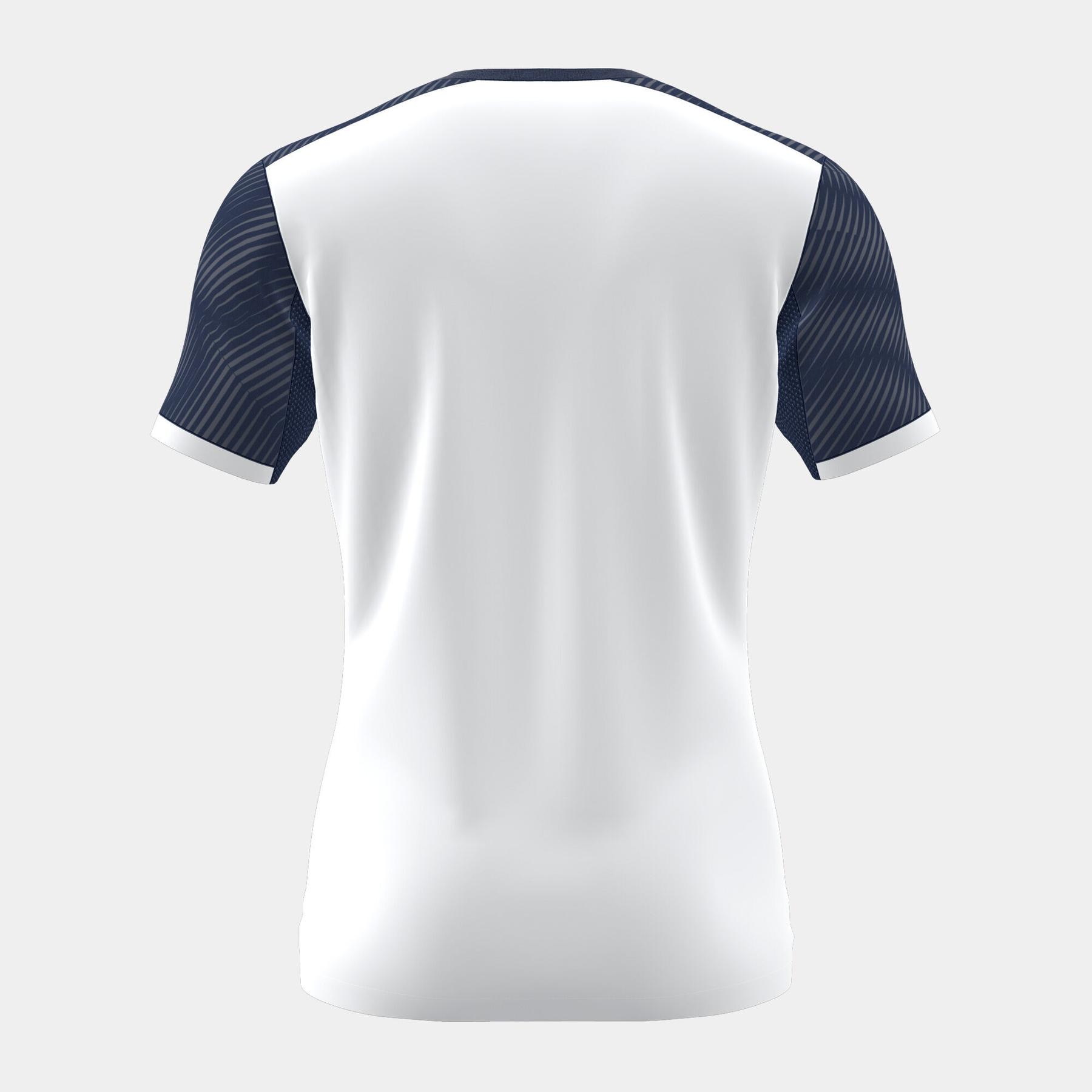 product/j/o/joma_102743.203_2.jpg