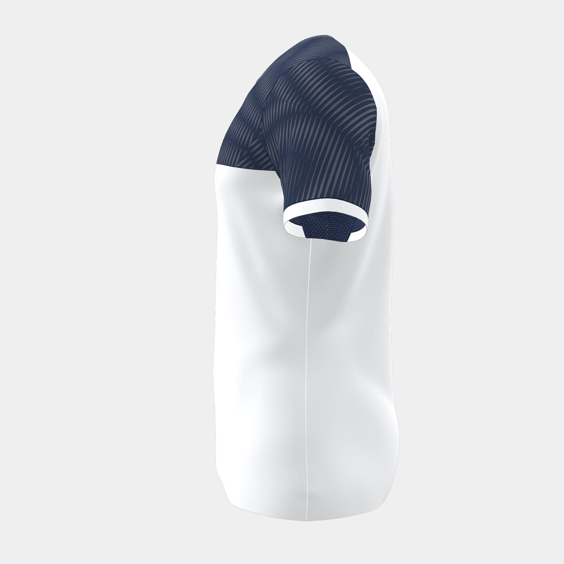 product/j/o/joma_102743.203_3.jpg