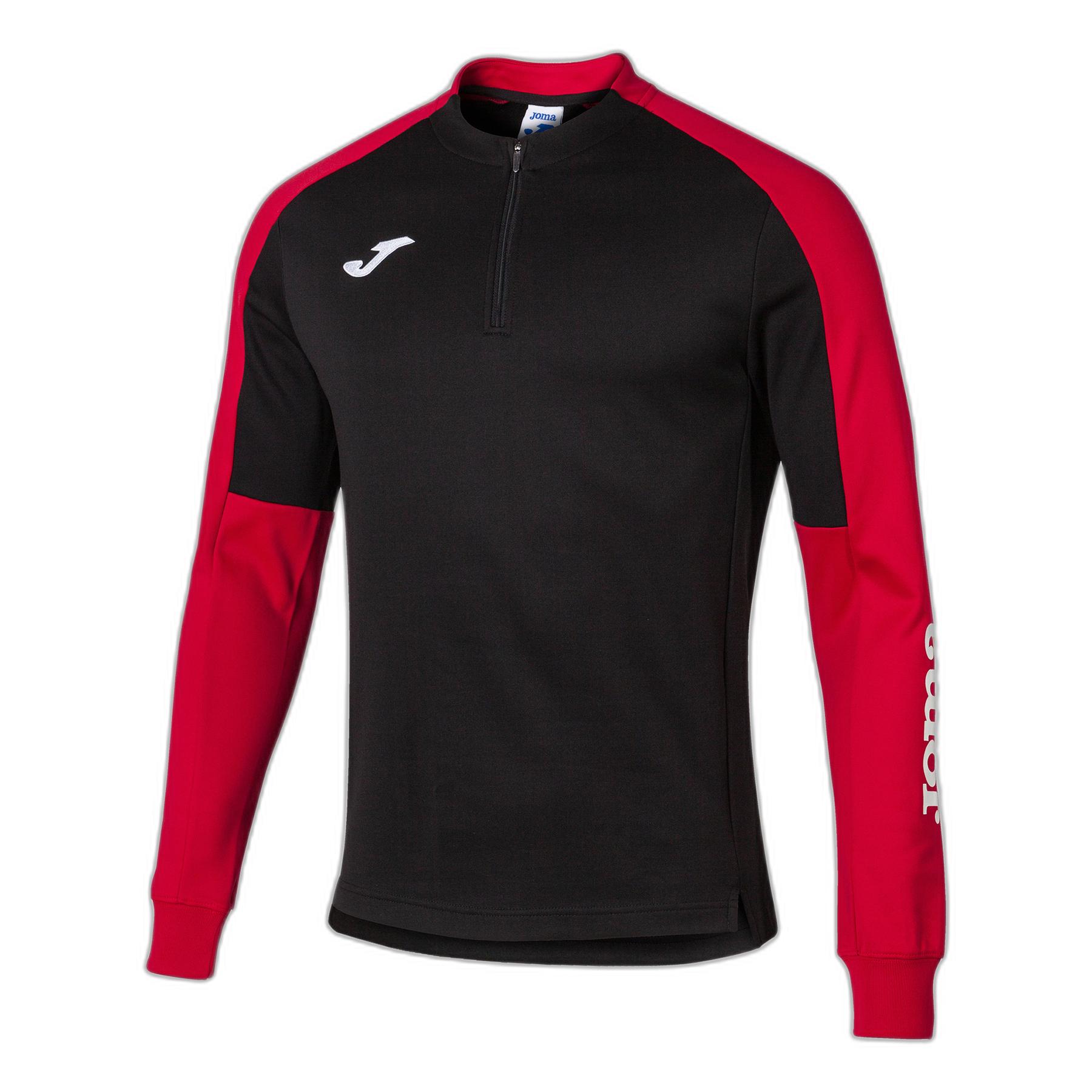 product/j/o/joma_102749.106_0.jpg
