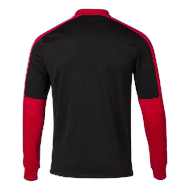 product/j/o/joma_102749.106_1.jpg
