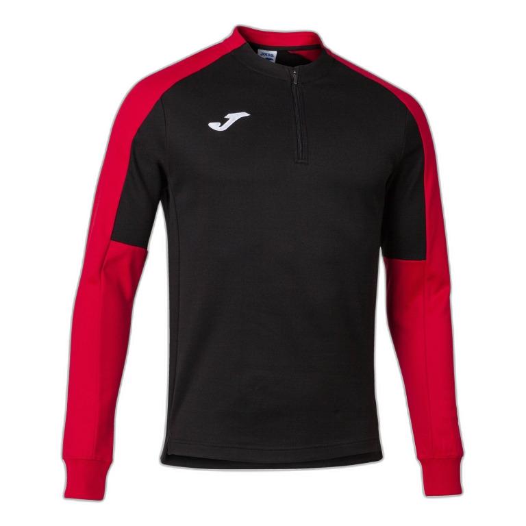 product/j/o/joma_102749.106_2.jpg