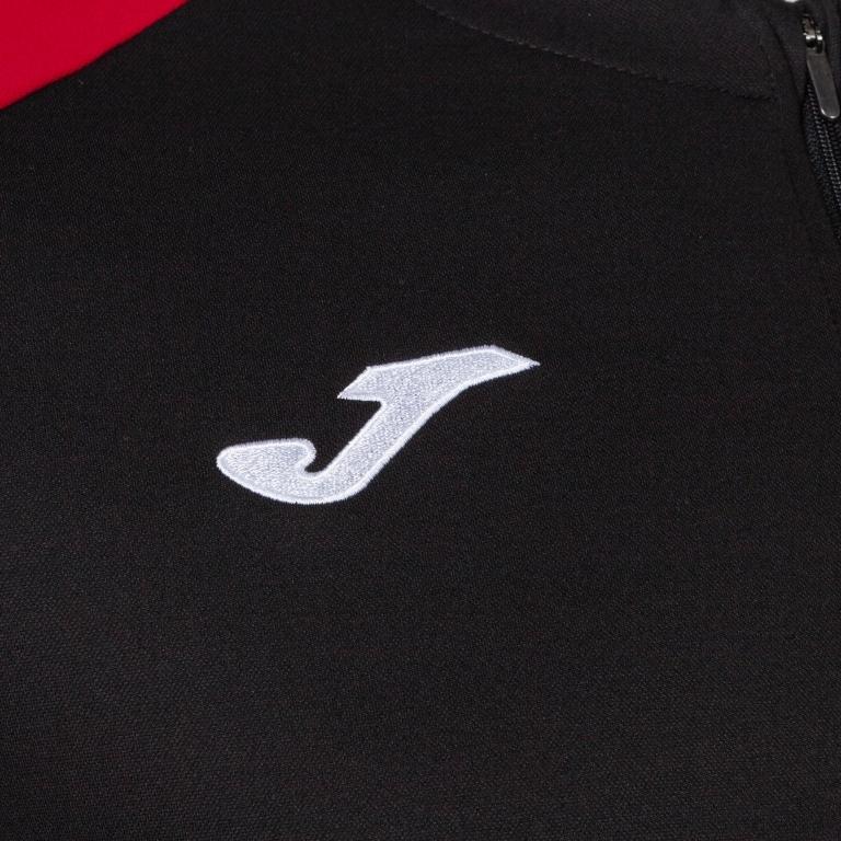 product/j/o/joma_102749.106_3.jpg