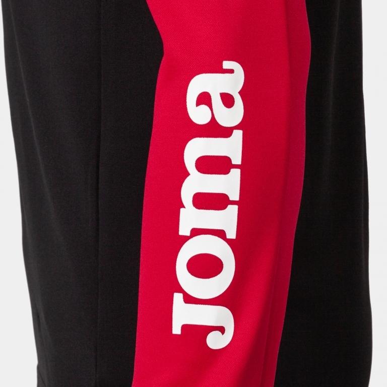 product/j/o/joma_102749.106_4.jpg