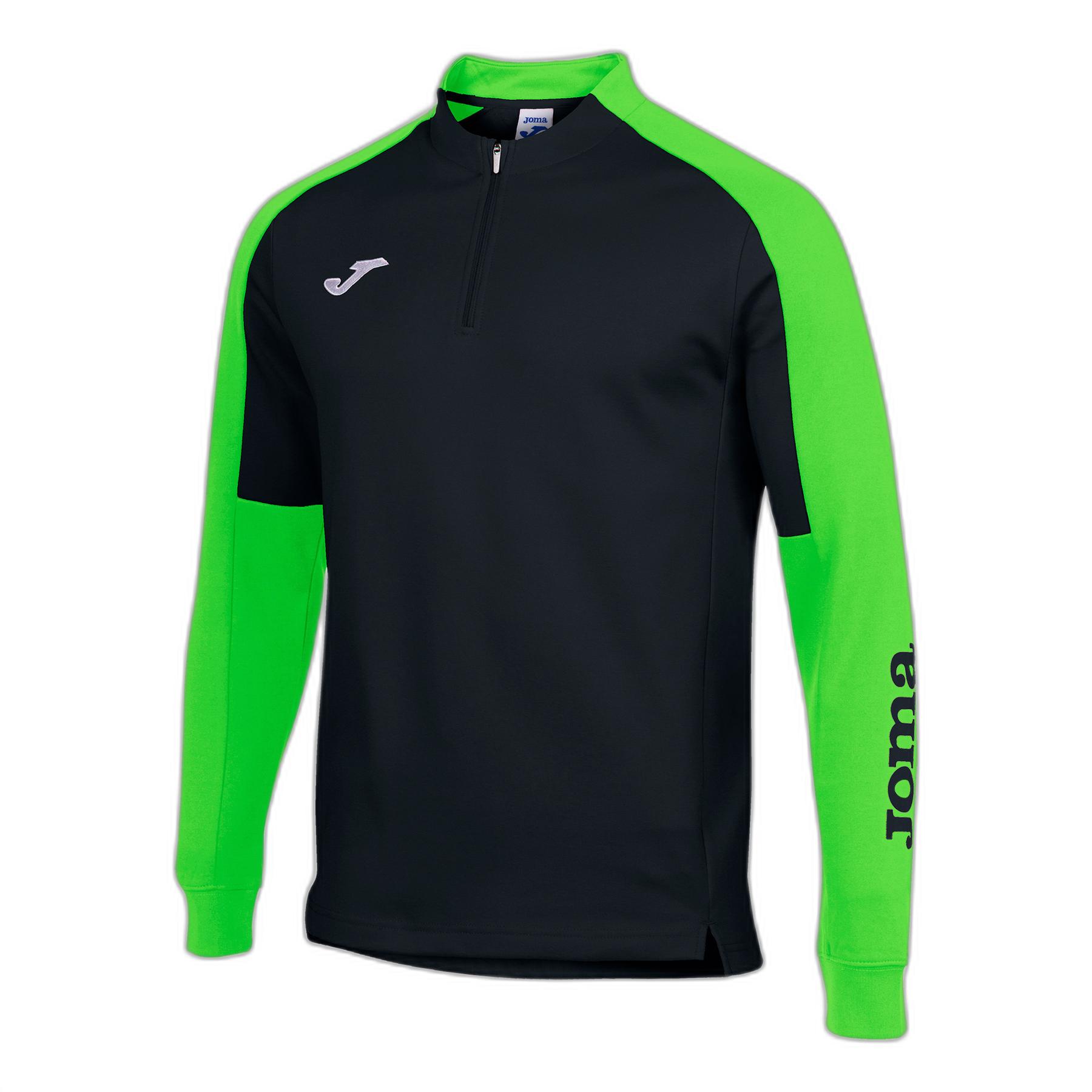 product/j/o/joma_102749.117_0.jpg