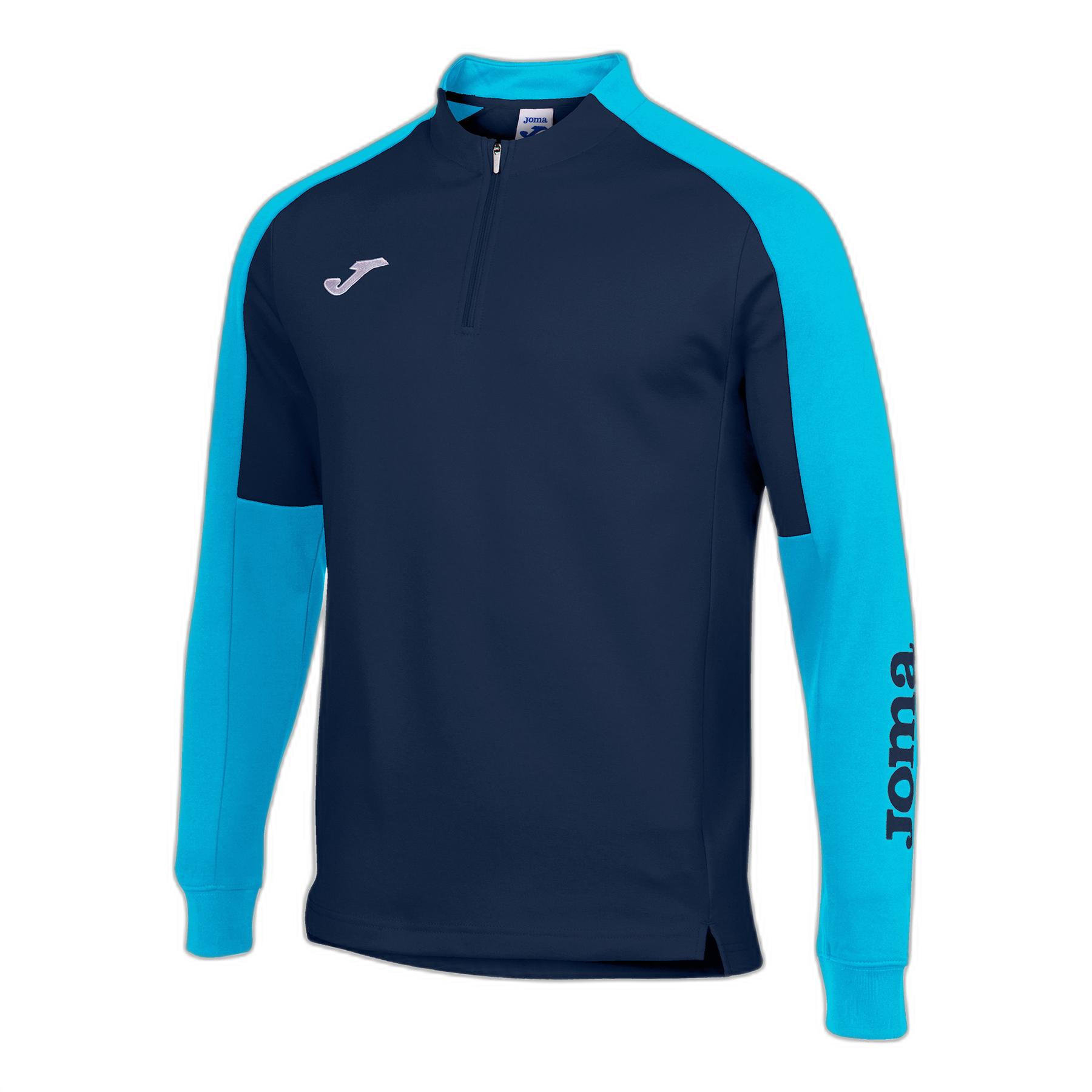 product/j/o/joma_102749.342_0.jpg