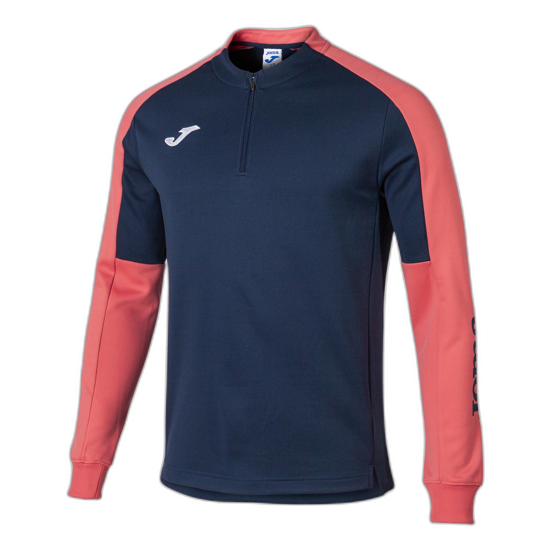 product/j/o/joma_102749.390_1.jpg