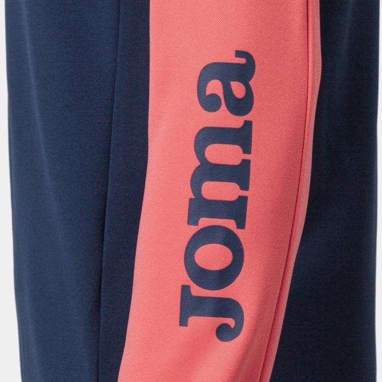 product/j/o/joma_102749.390_4.jpg