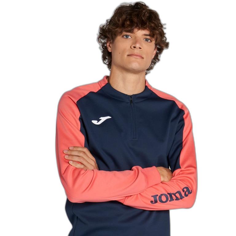 product/j/o/joma_102749.390_5.jpg