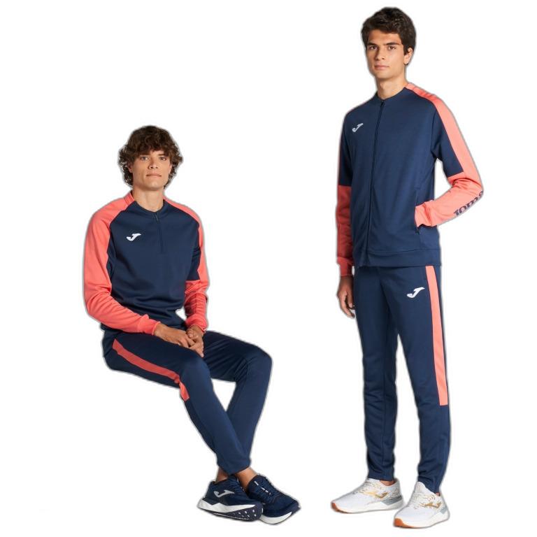 product/j/o/joma_102749.390_6.jpg