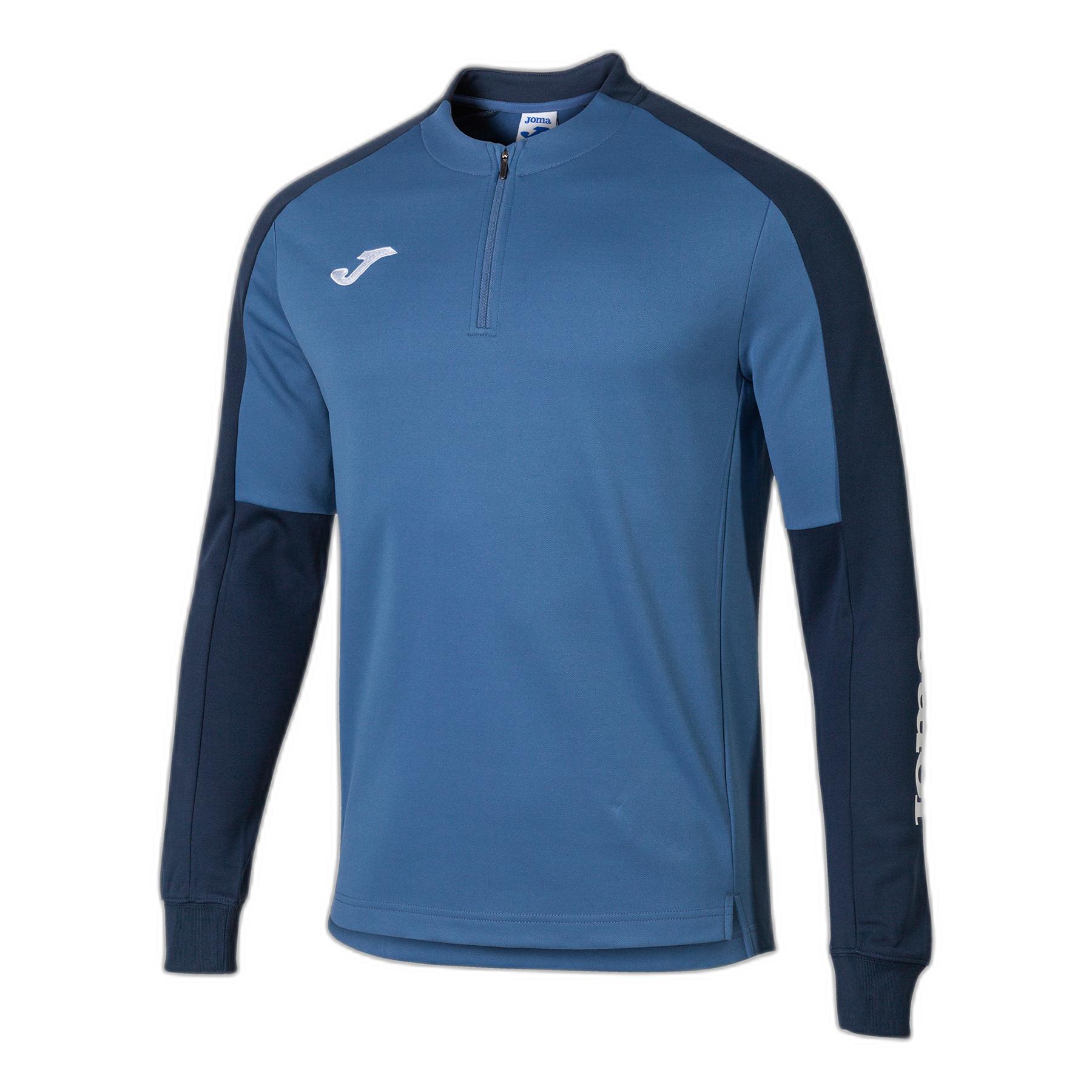 product/j/o/joma_102749.773_0.jpg