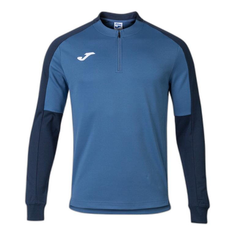 product/j/o/joma_102749.773_2.jpg