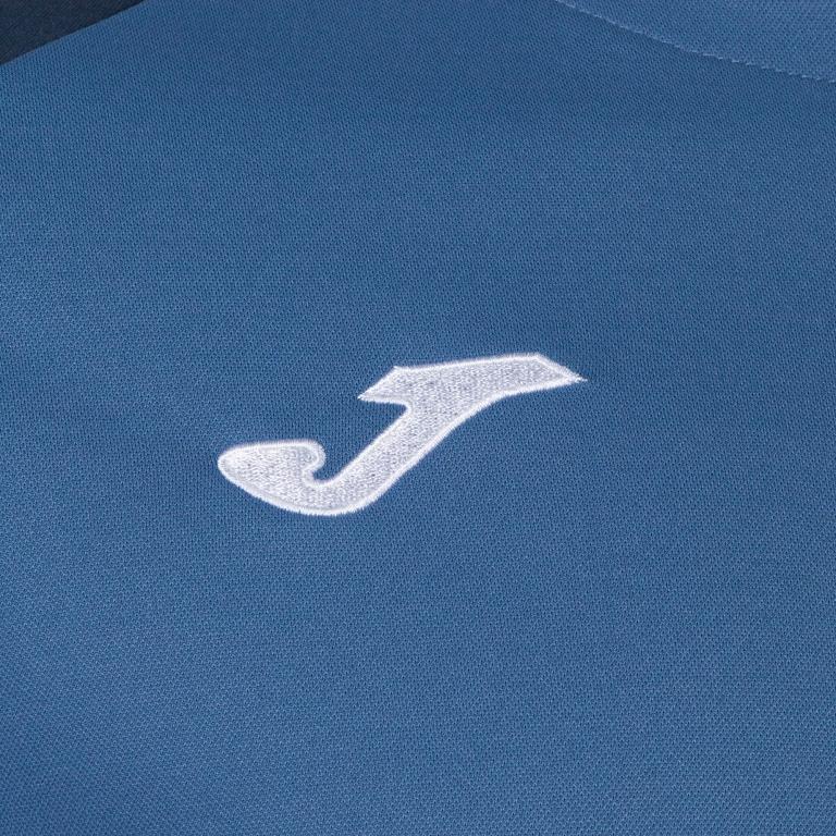 product/j/o/joma_102749.773_3.jpg
