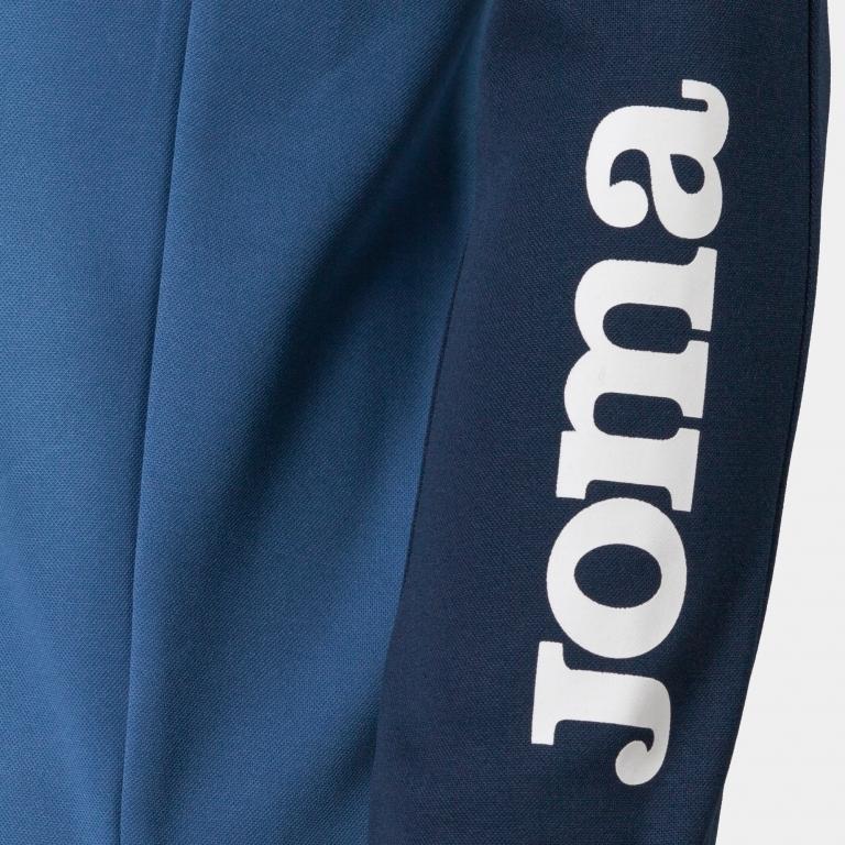 product/j/o/joma_102749.773_4.jpg