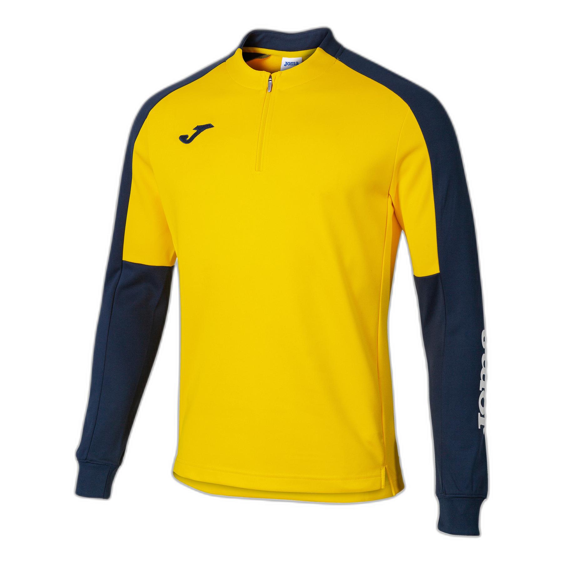 product/j/o/joma_102749.903_0.jpg